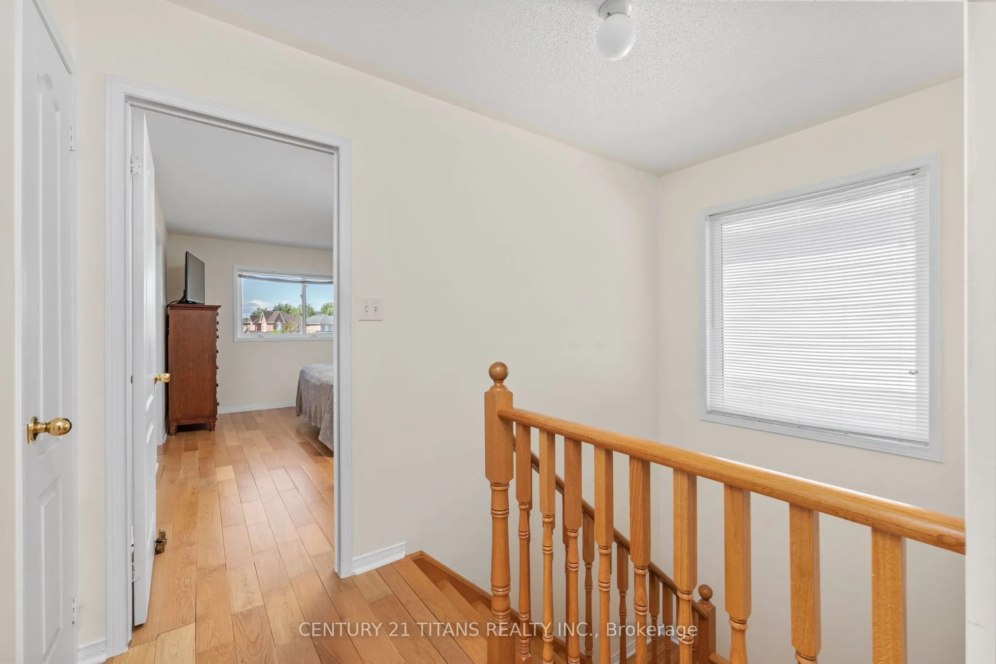 69 Rampart Crescent