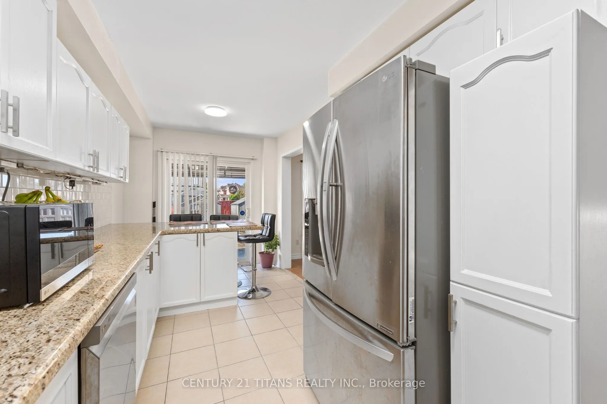 69 Rampart Crescent