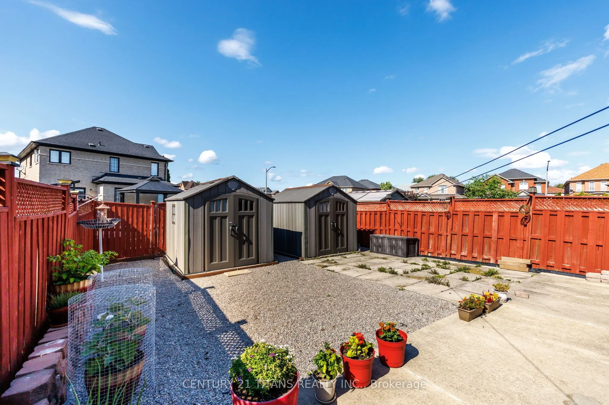 69 Rampart Crescent
