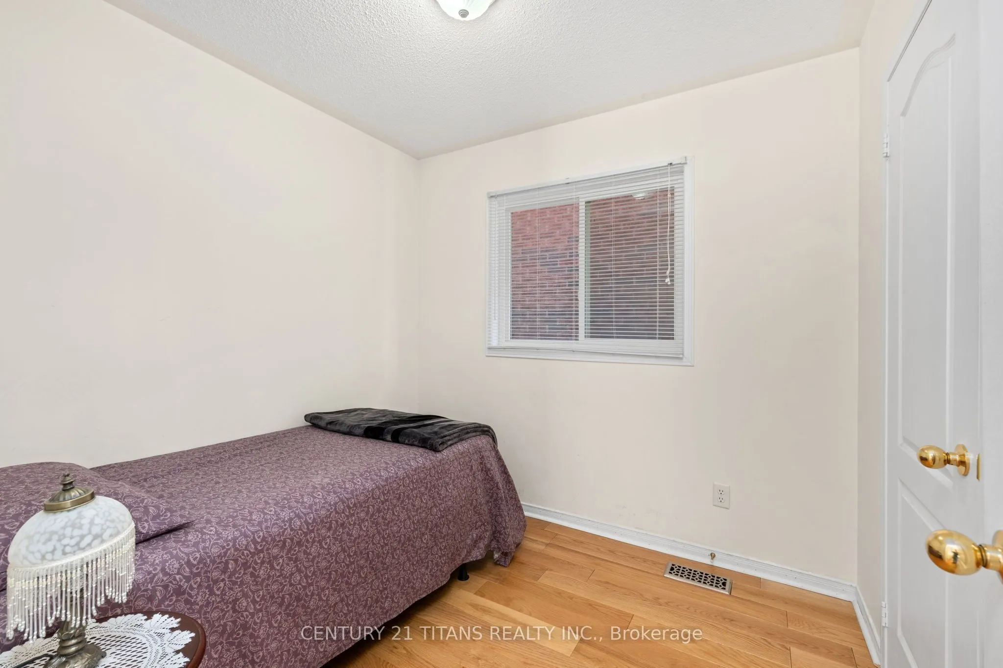 69 Rampart Crescent