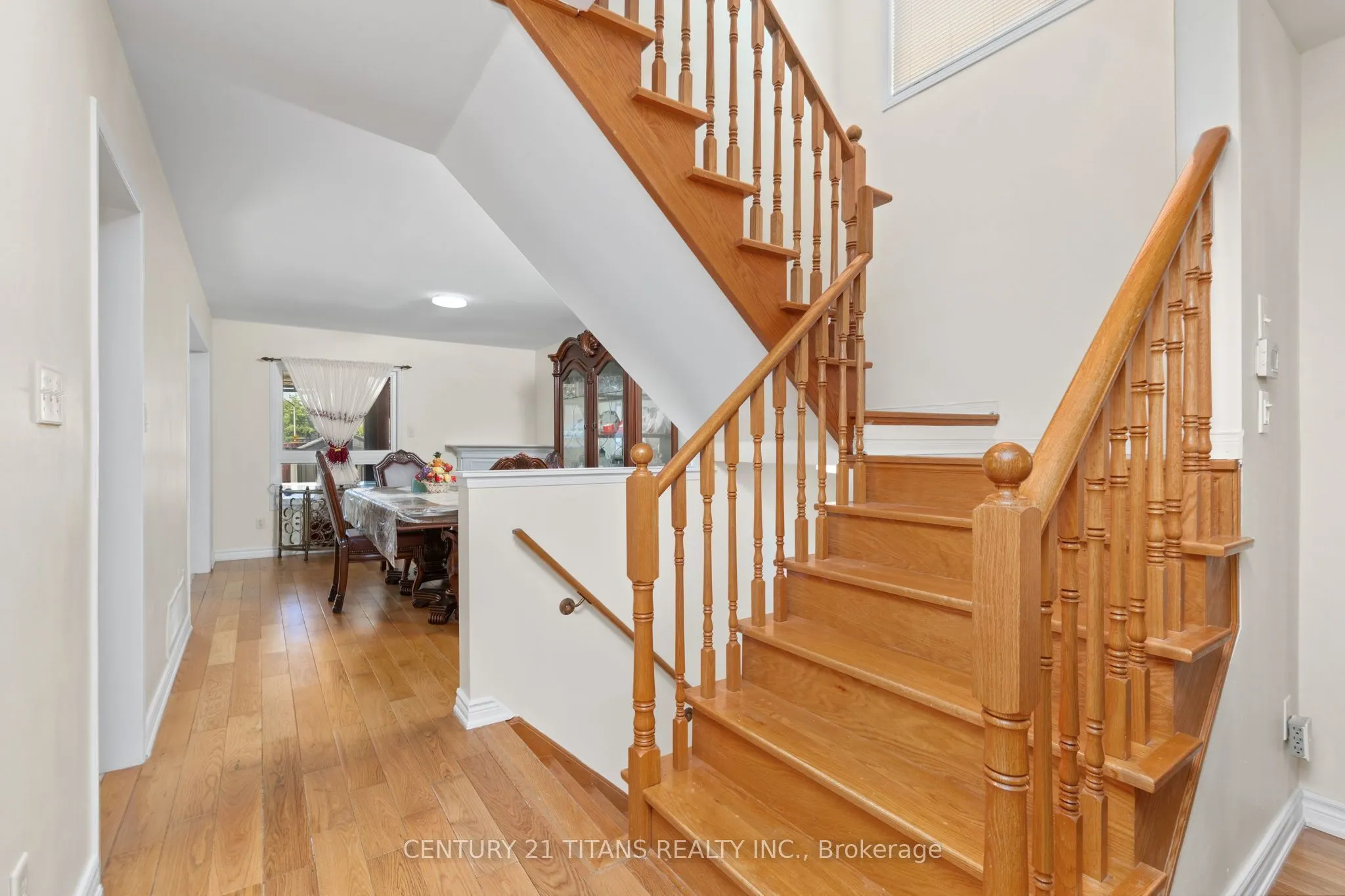 69 Rampart Crescent