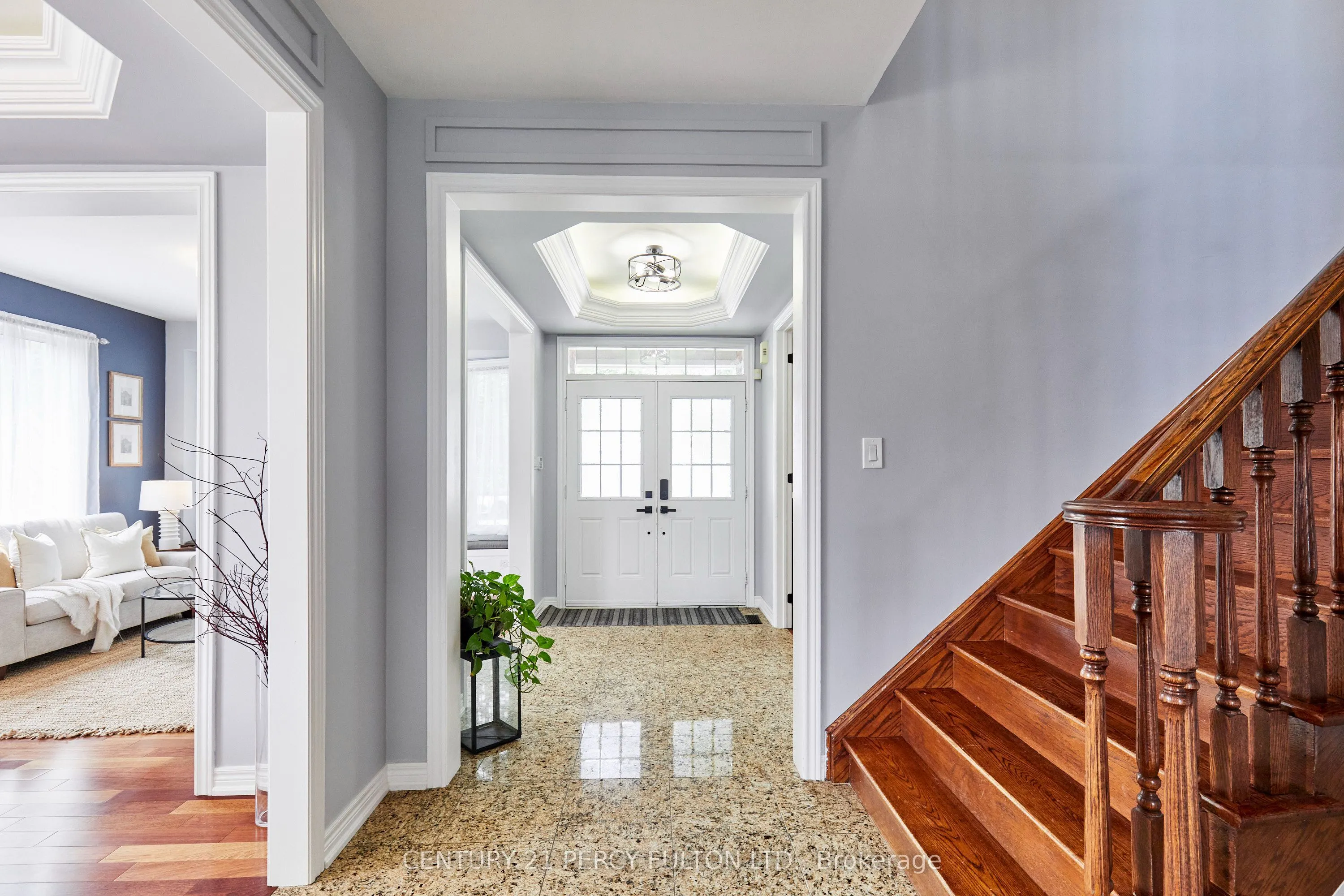 8 Mackeller Court