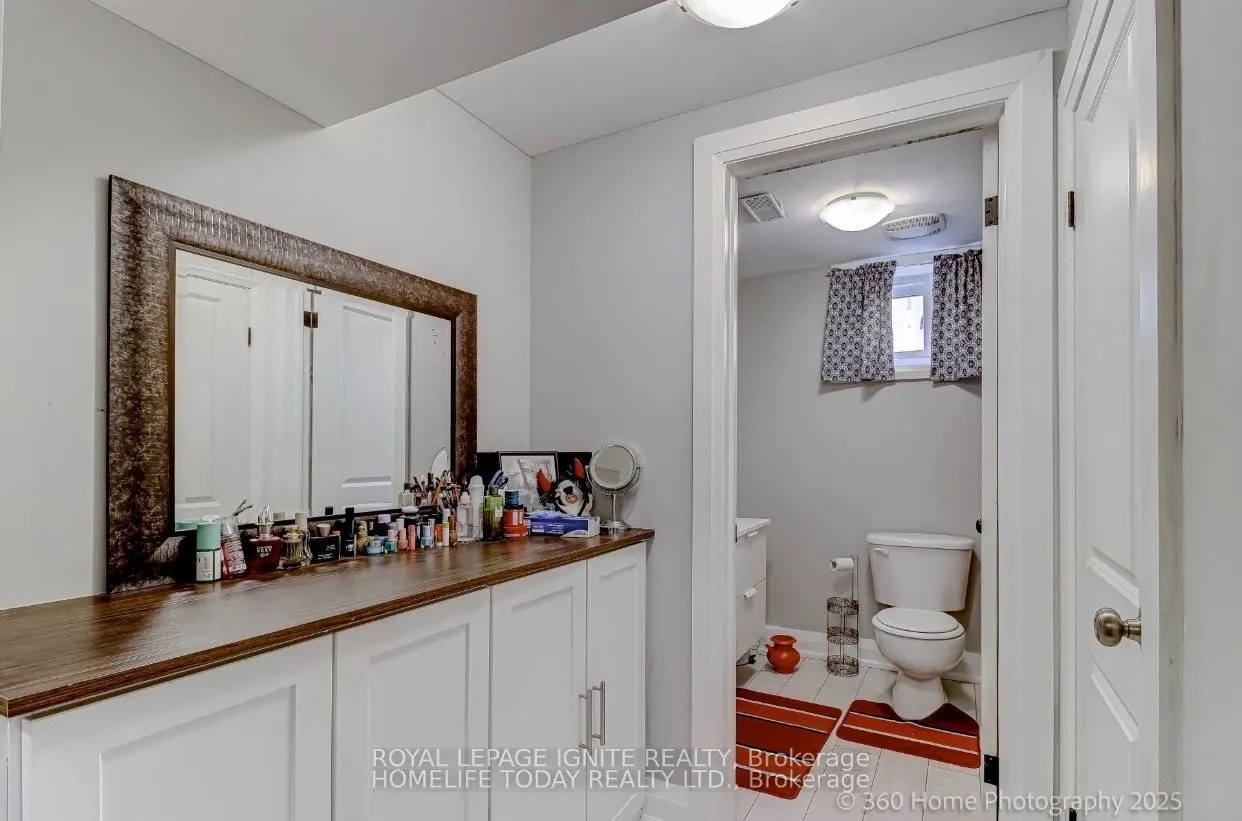 6 Greyabbey Trail