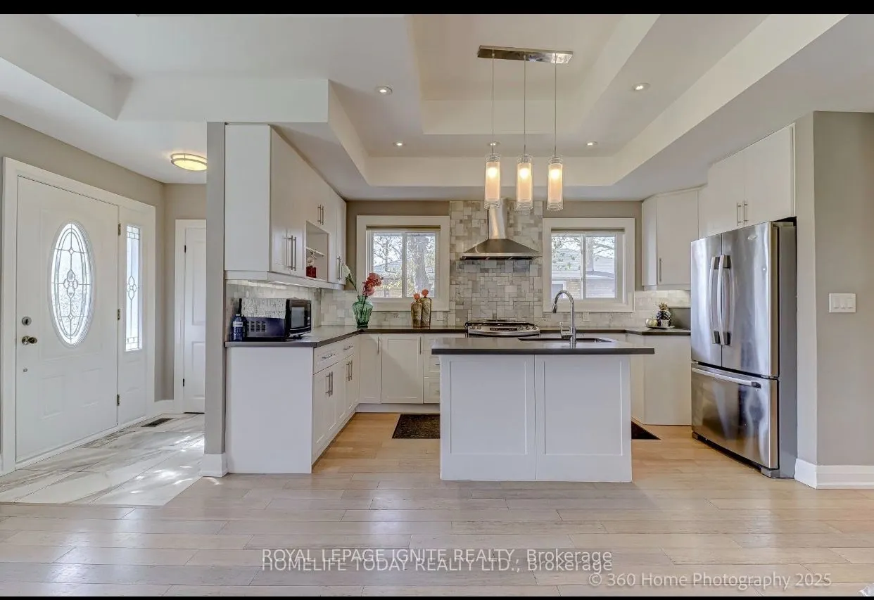6 Greyabbey Trail