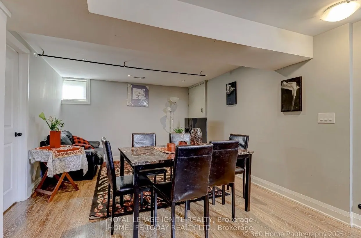 6 Greyabbey Trail