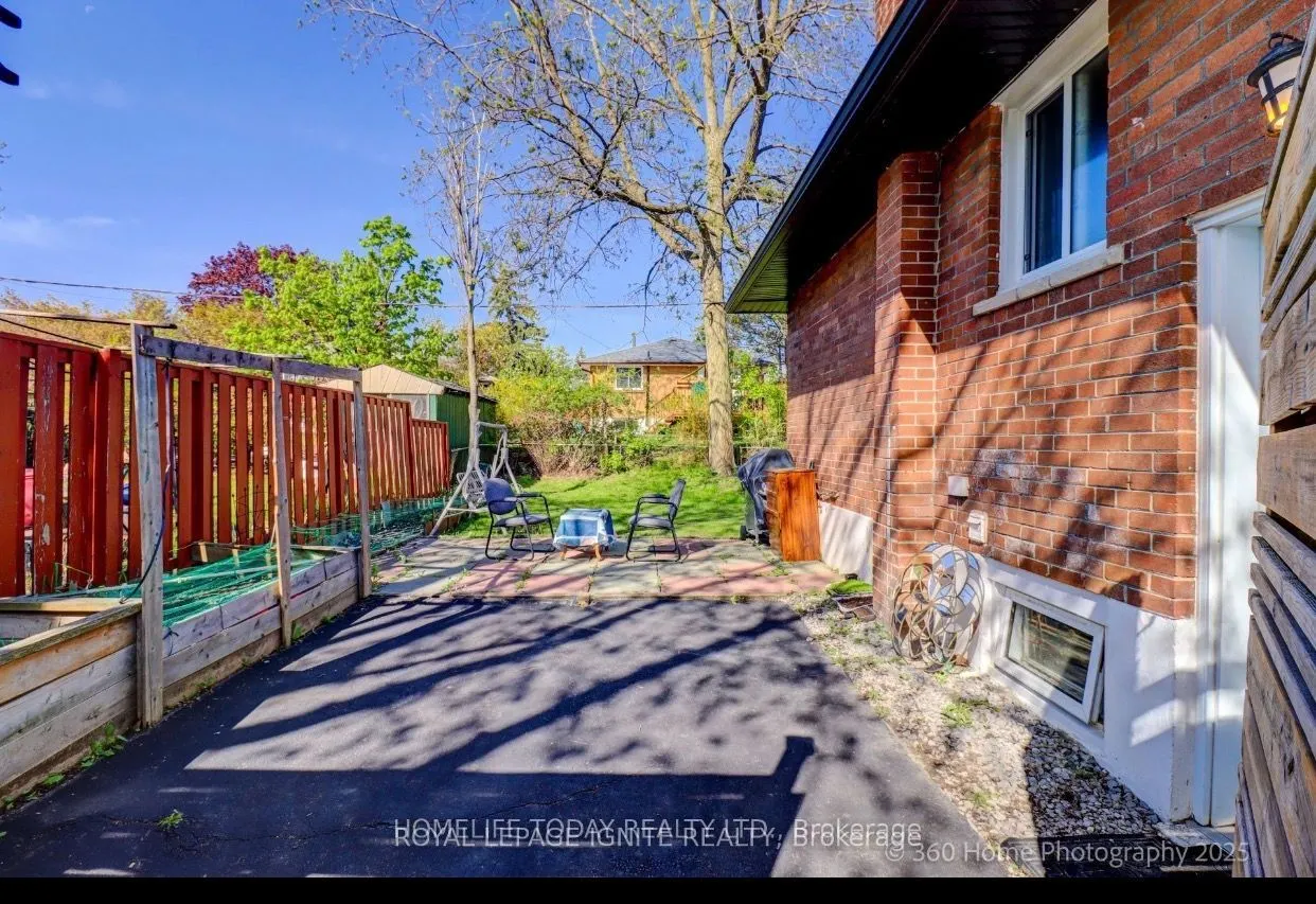 6 Greyabbey Trail