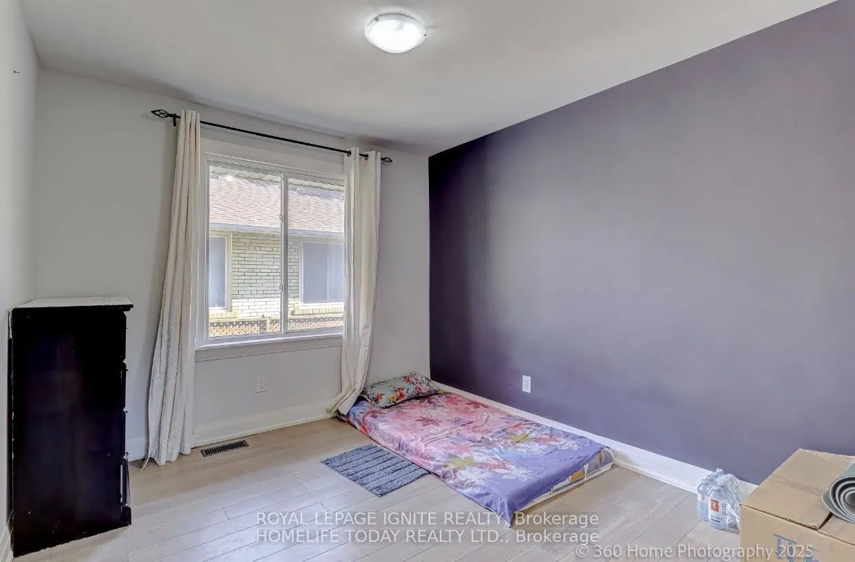 6 Greyabbey Trail