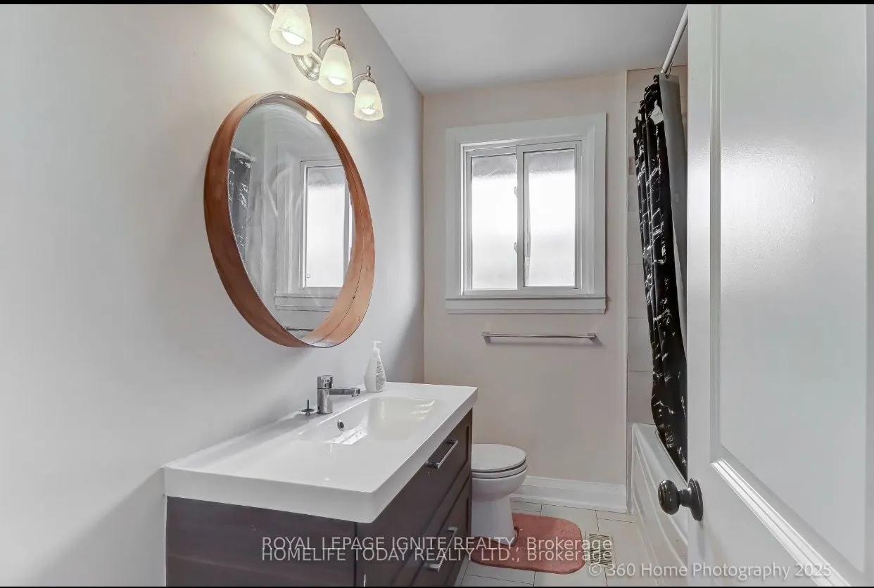 6 Greyabbey Trail