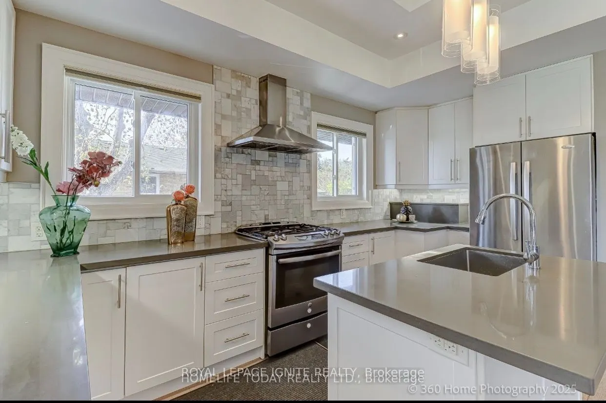 6 Greyabbey Trail