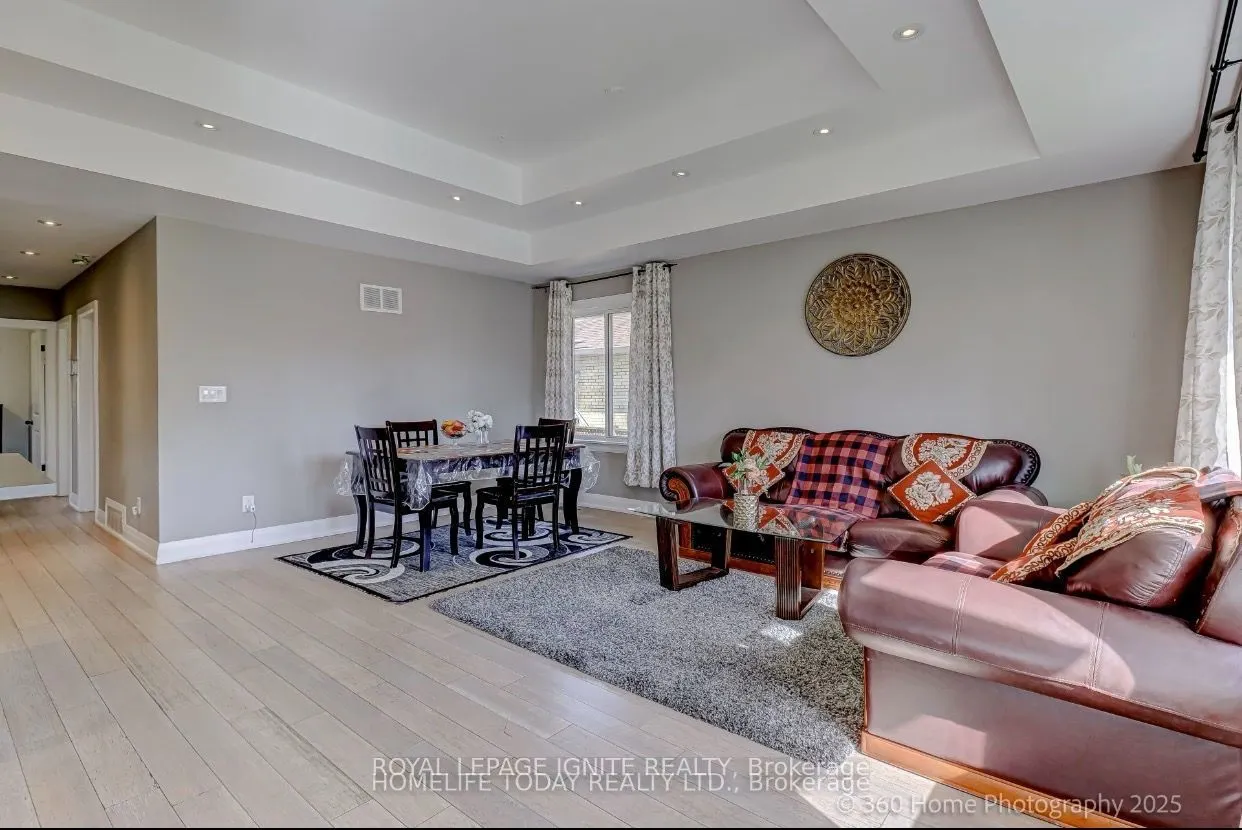 6 Greyabbey Trail