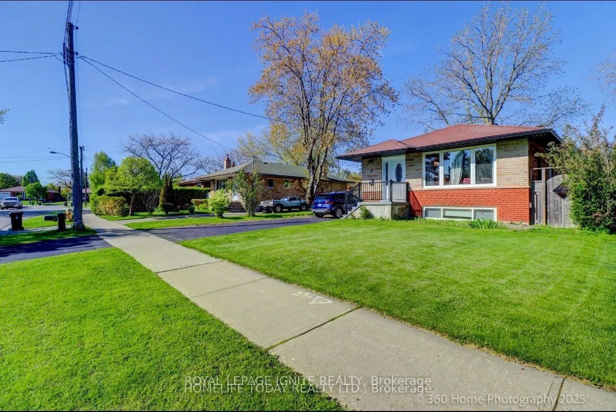 6 Greyabbey Trail