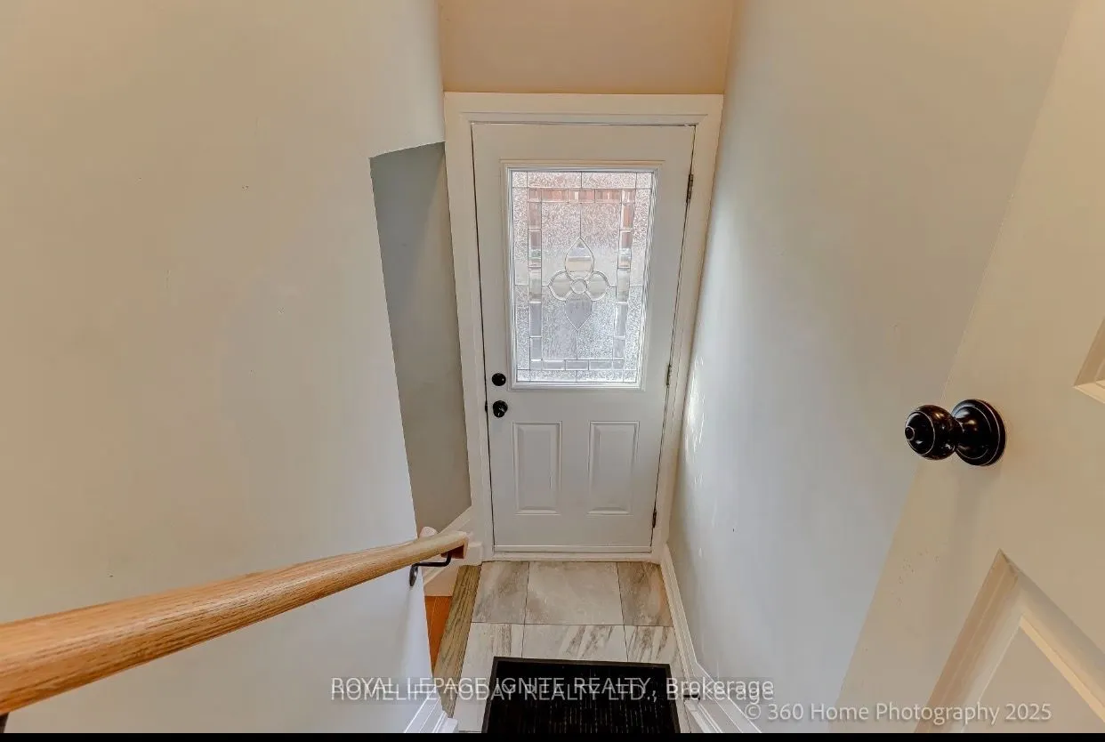 6 Greyabbey Trail