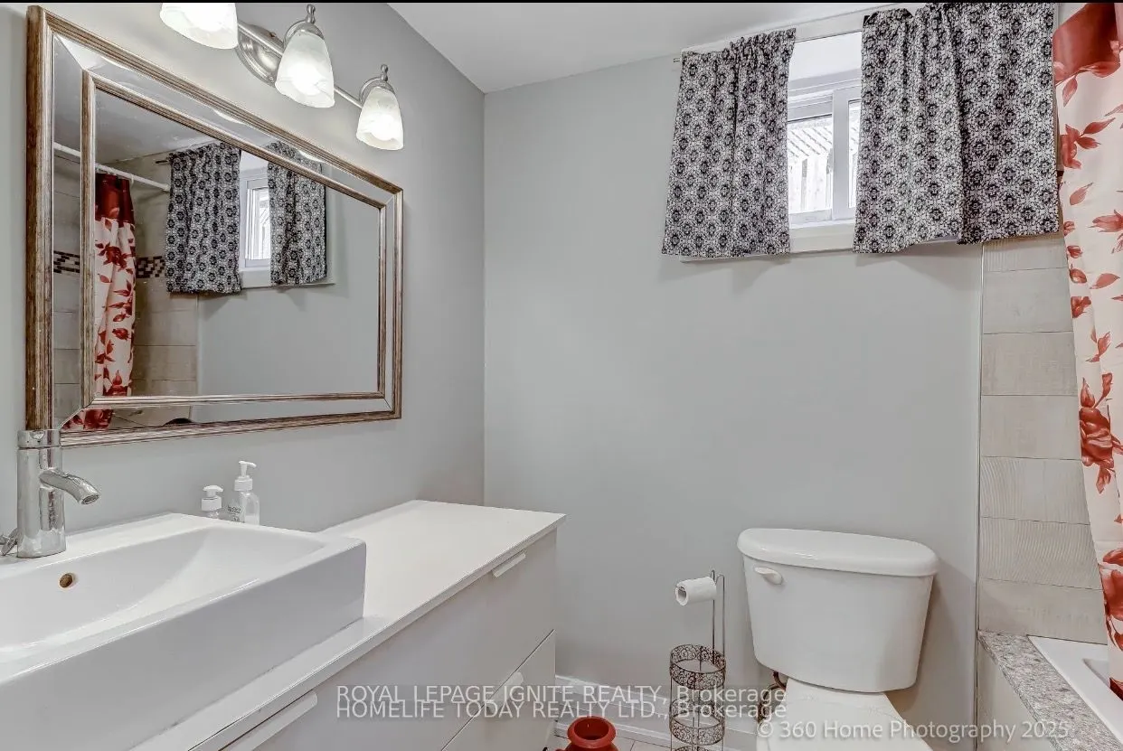 6 Greyabbey Trail