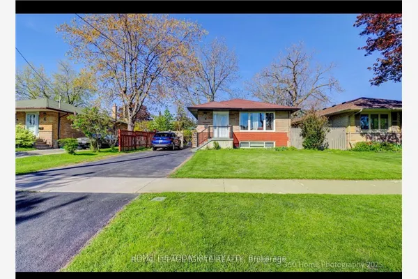 6 Greyabbey Trail