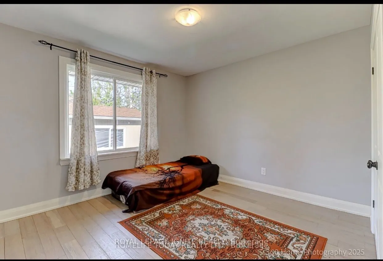 6 Greyabbey Trail