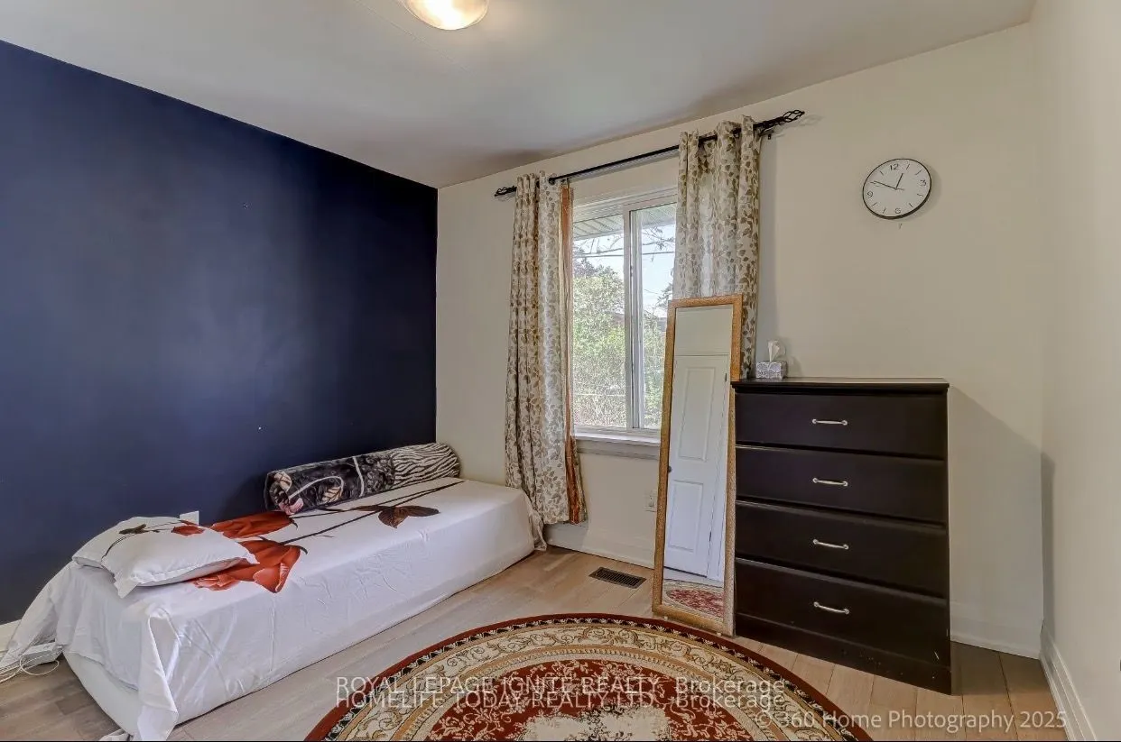 6 Greyabbey Trail