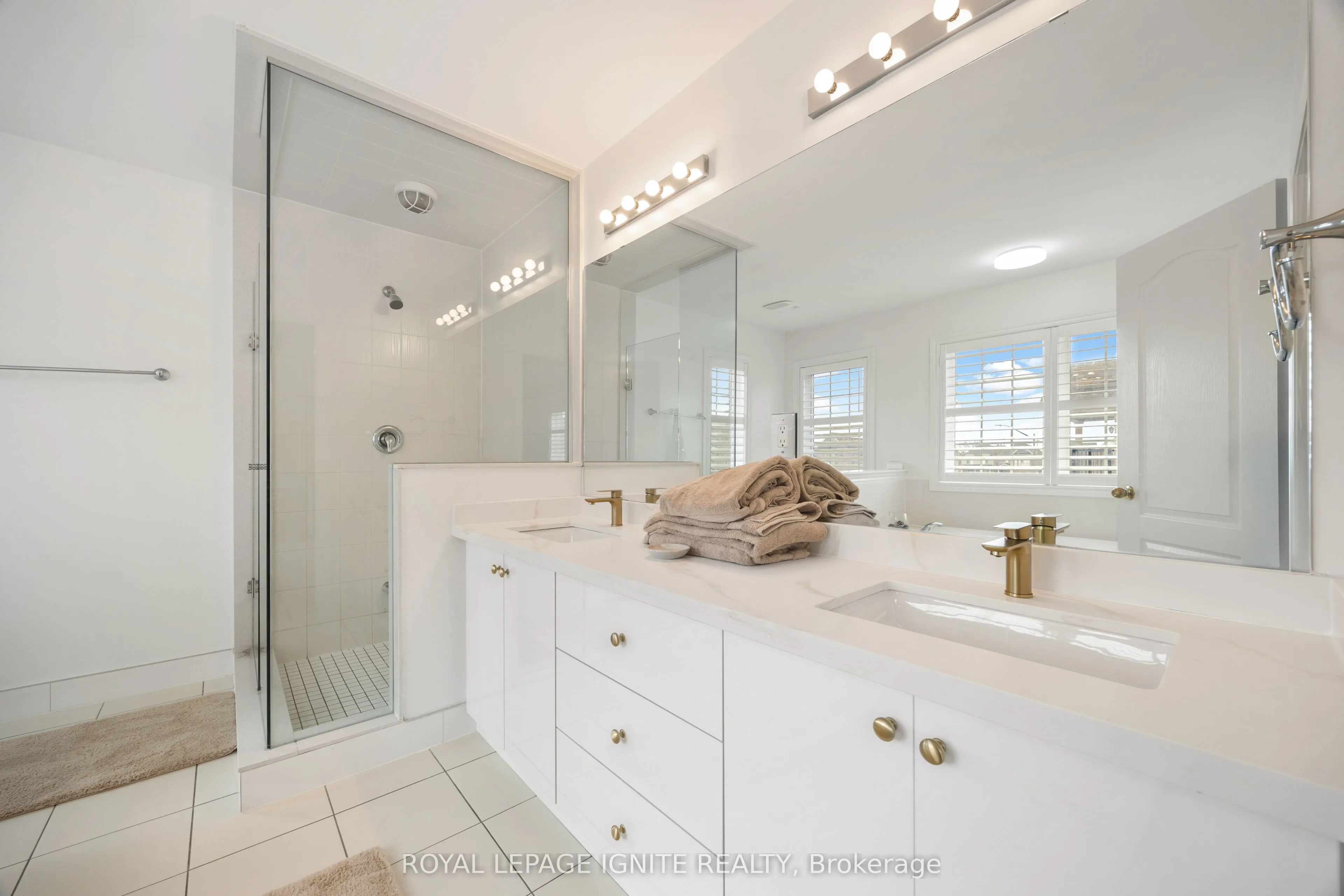 1 Morningstar Avenue