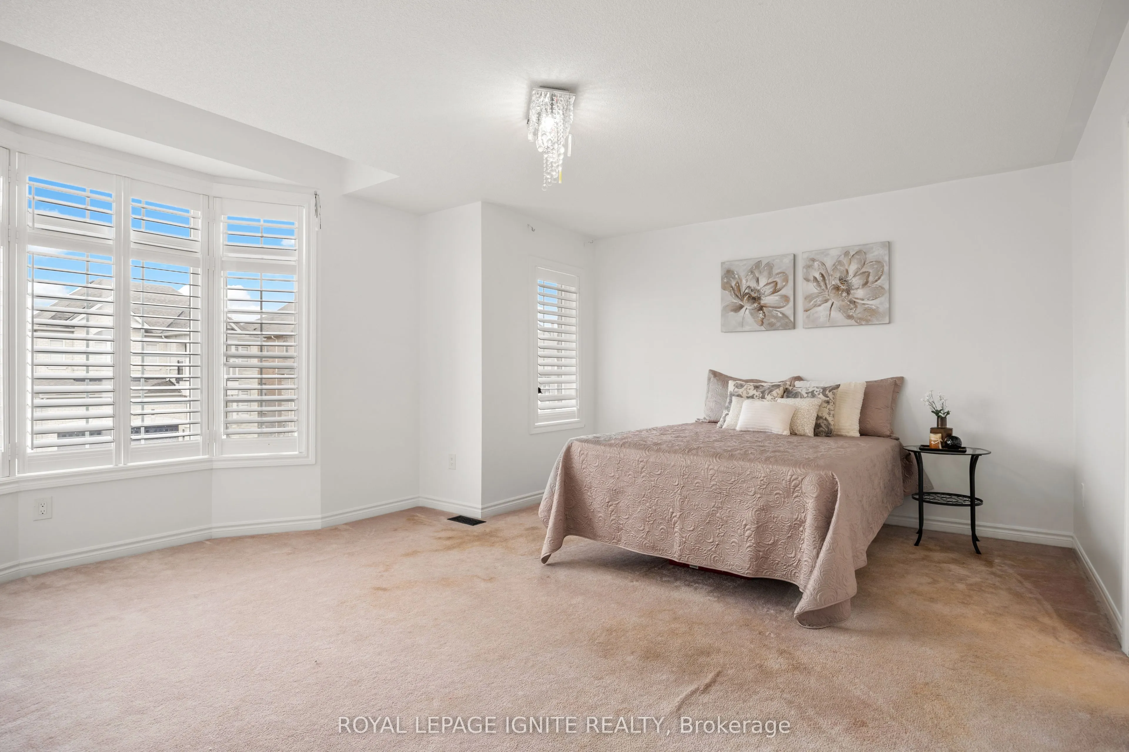 1 Morningstar Avenue