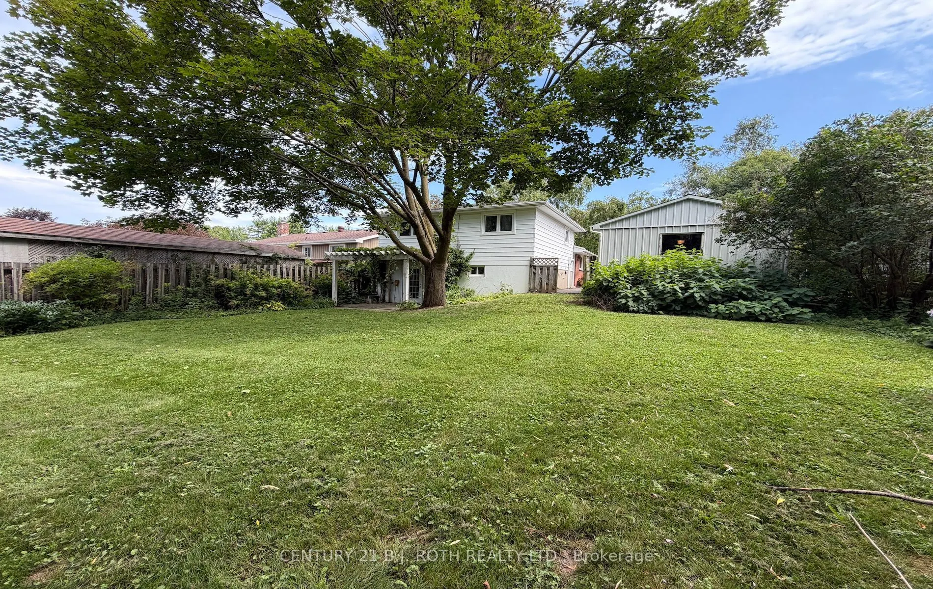 72 Allan Street