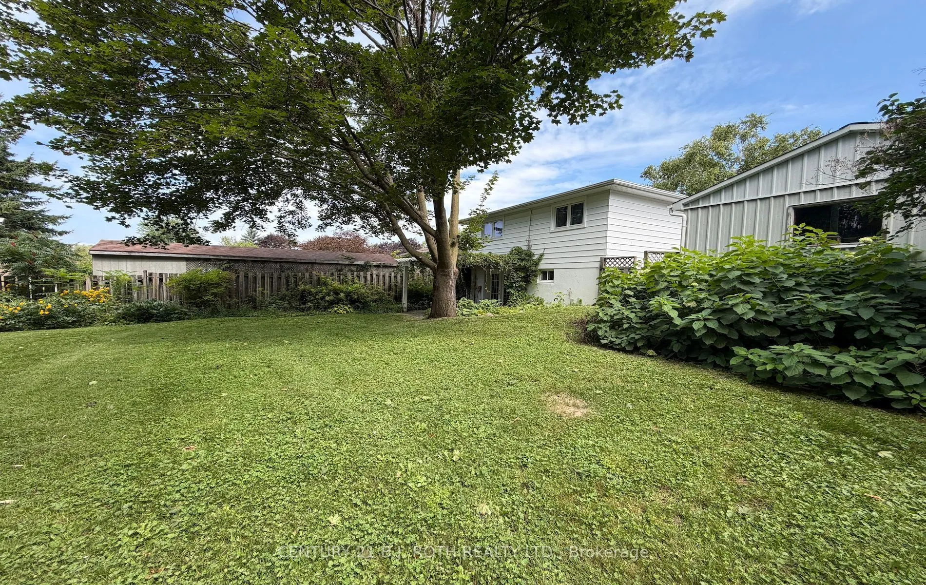 72 Allan Street