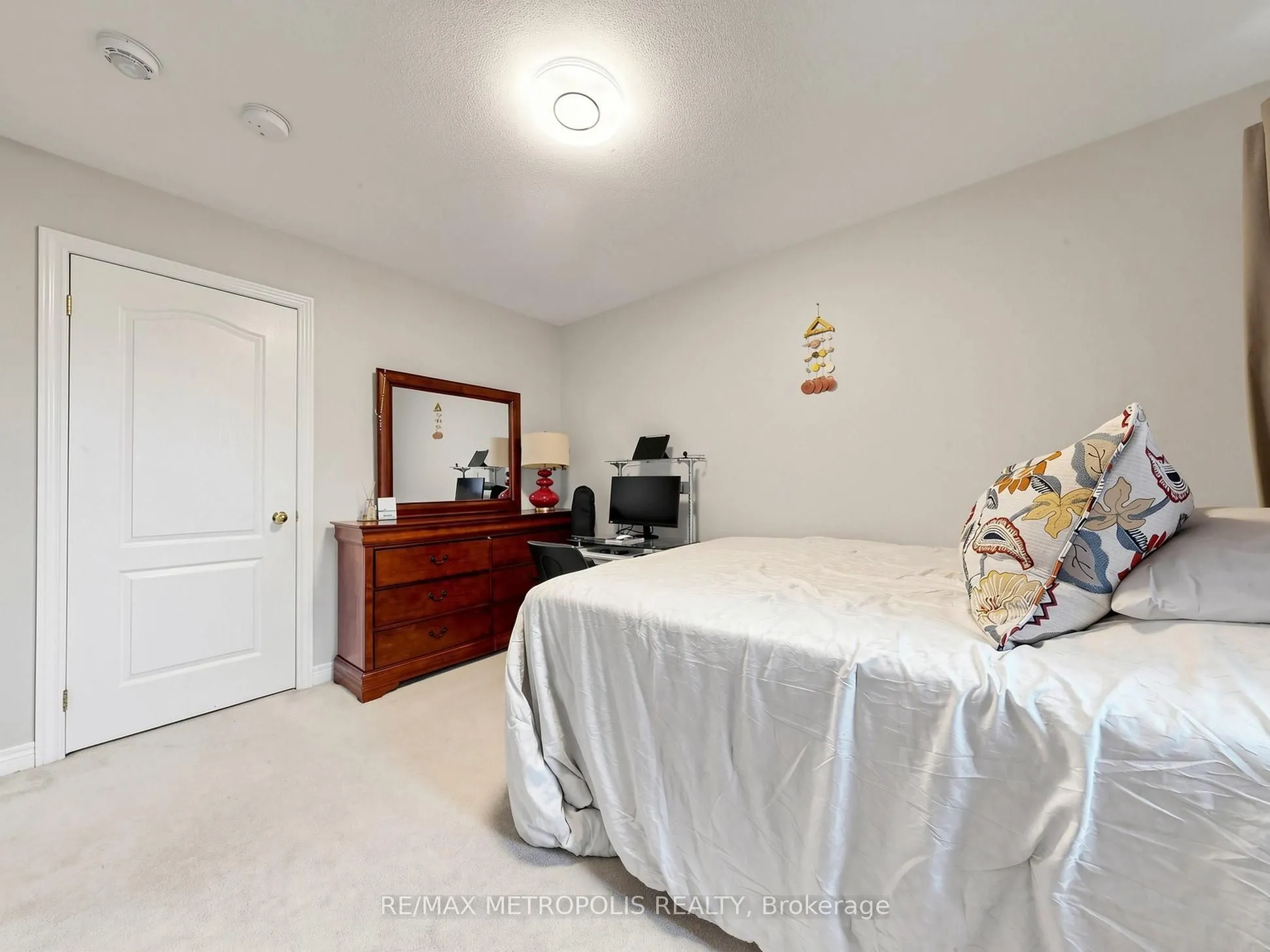 84 Braebrook Drive