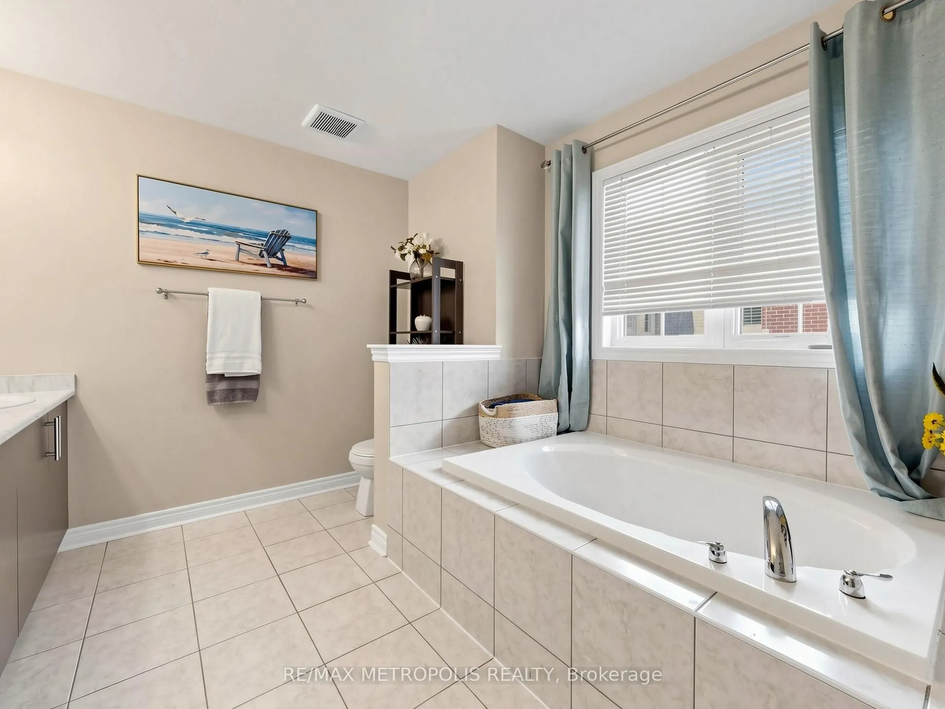 84 Braebrook Drive