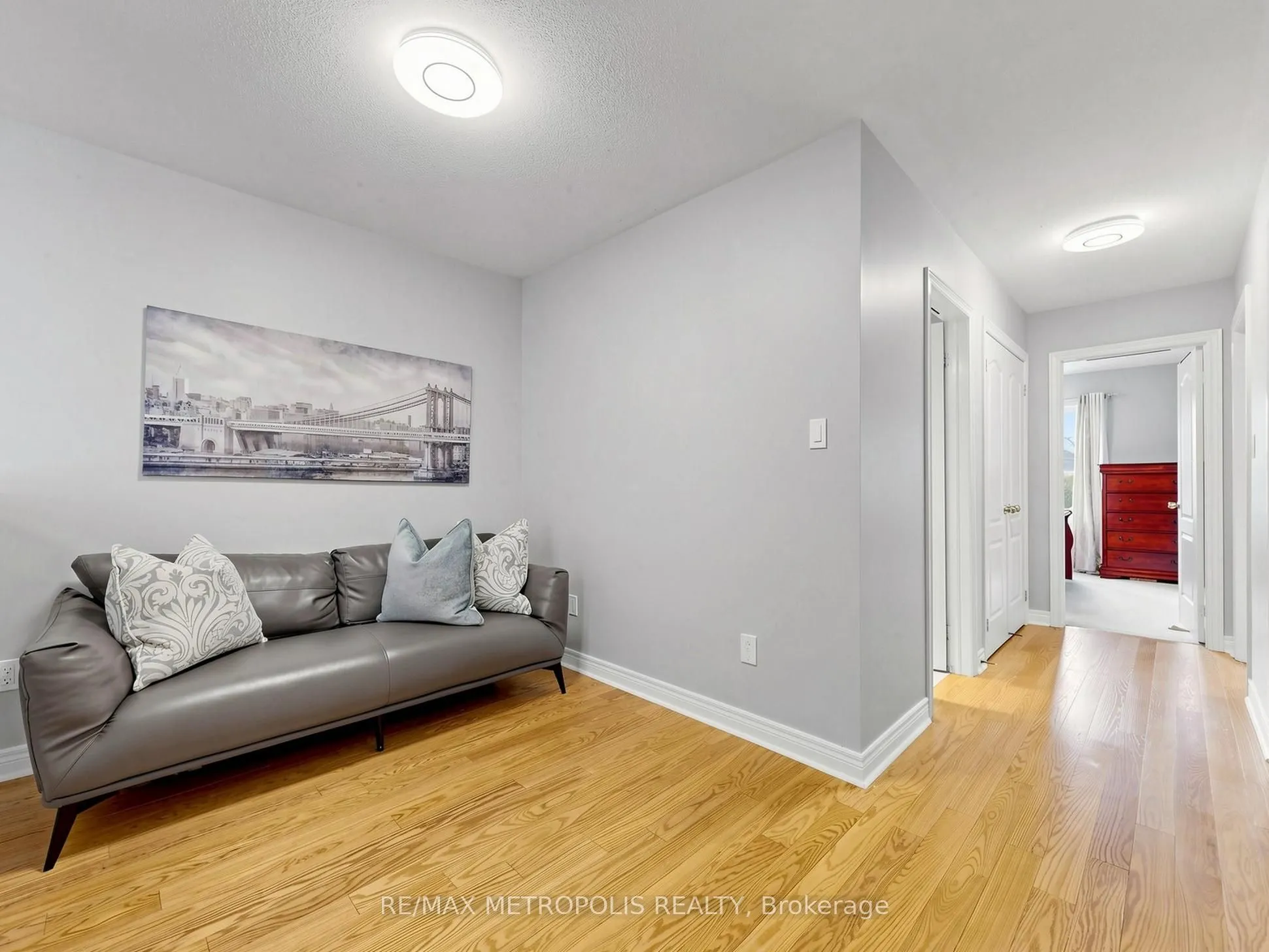 84 Braebrook Drive