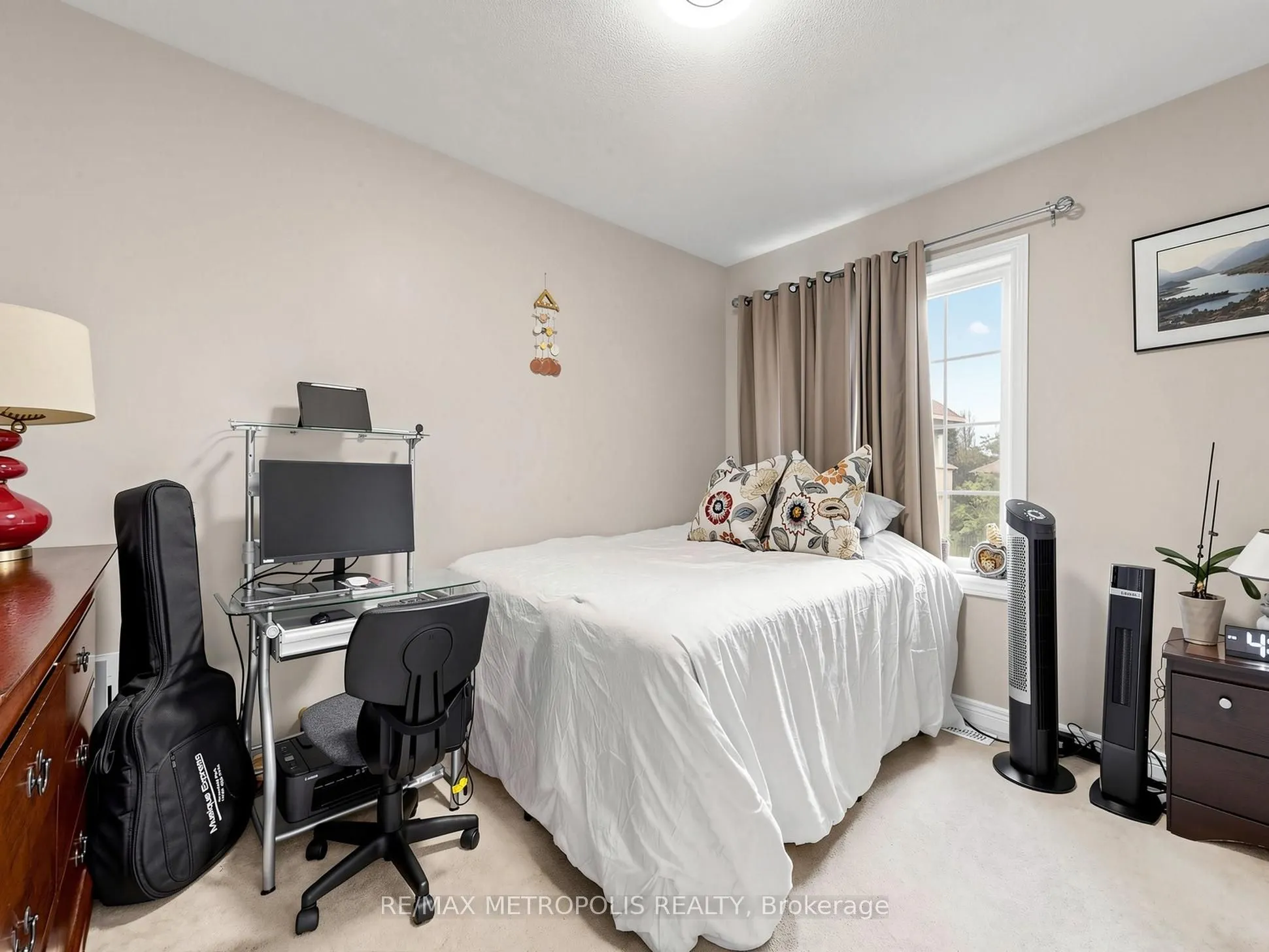 84 Braebrook Drive