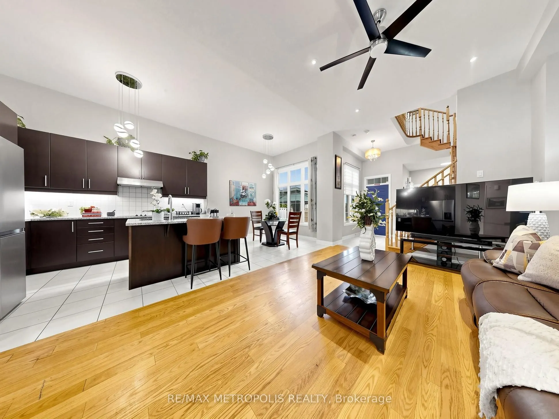 84 Braebrook Drive