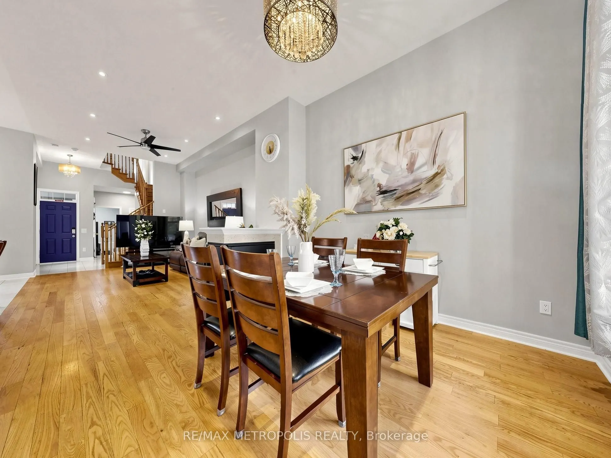 84 Braebrook Drive