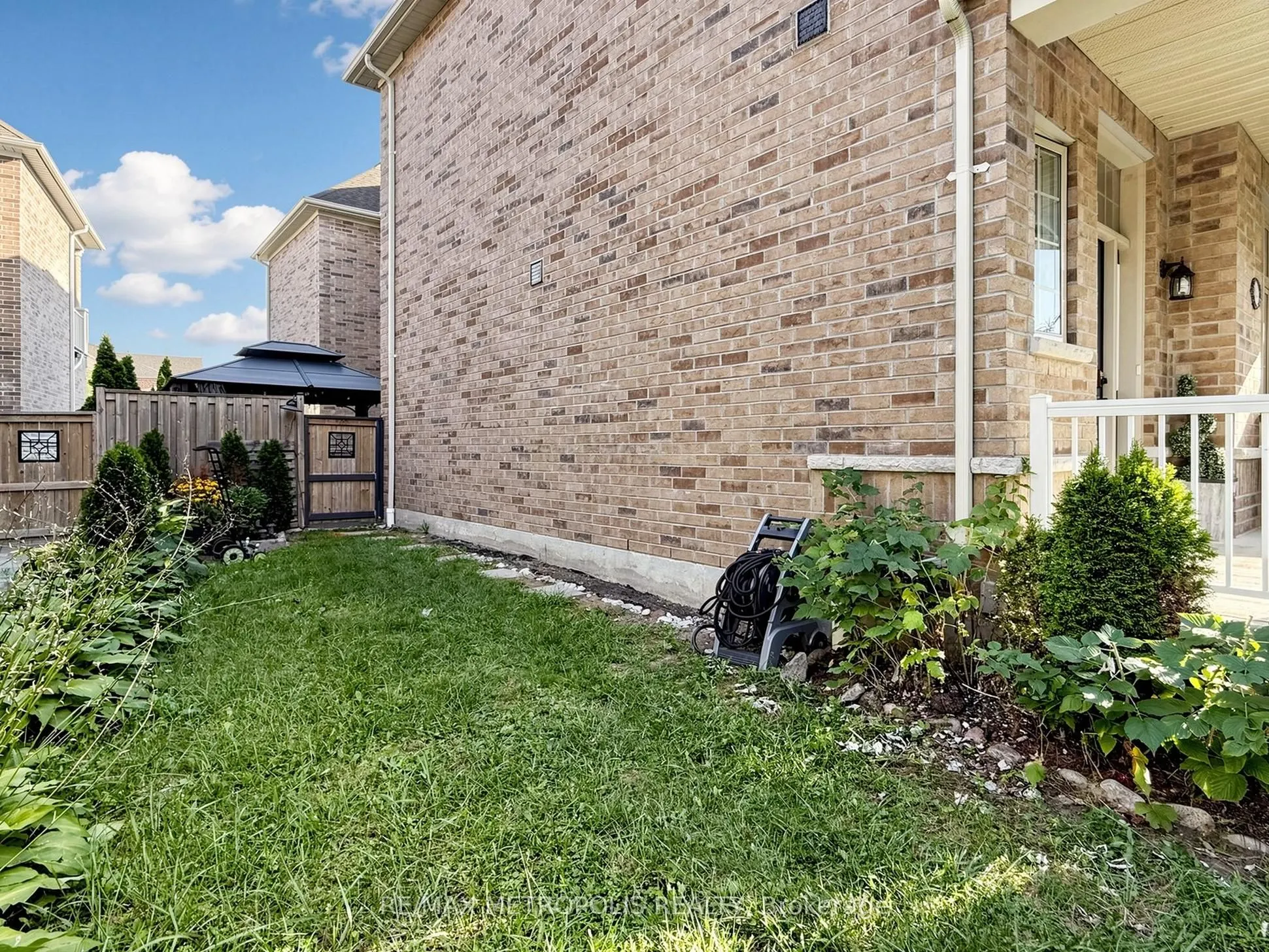 84 Braebrook Drive