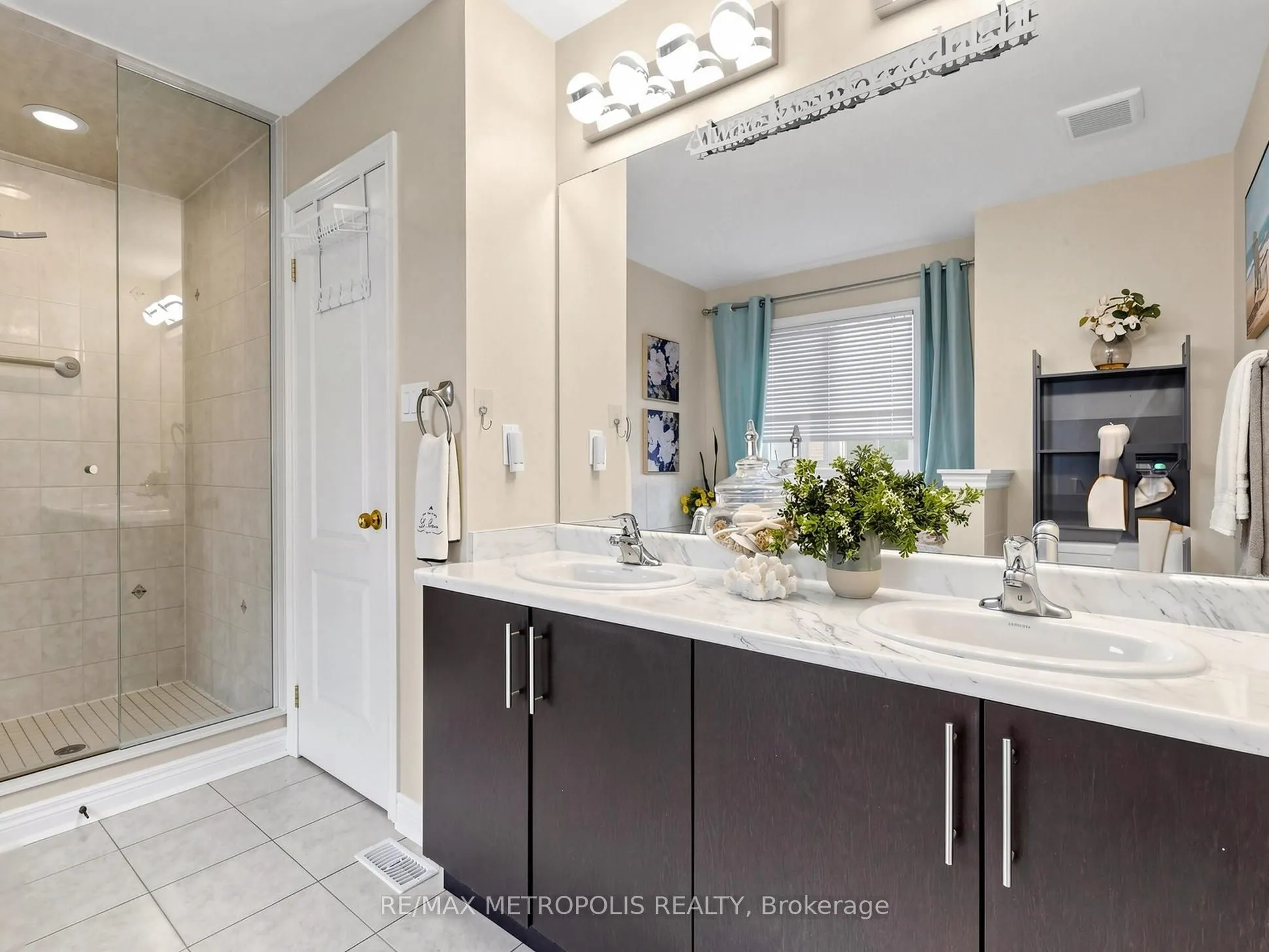 84 Braebrook Drive
