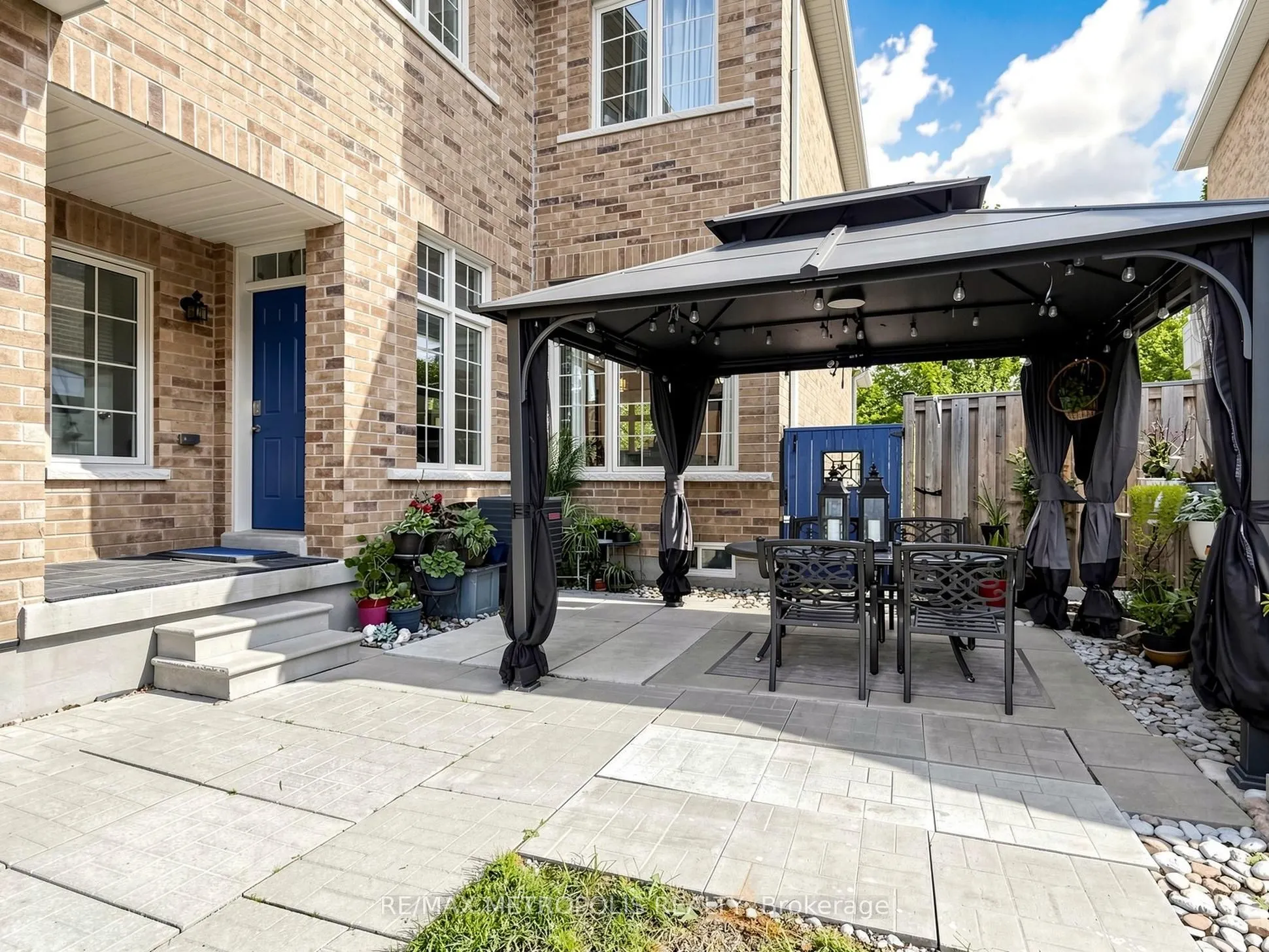 84 Braebrook Drive
