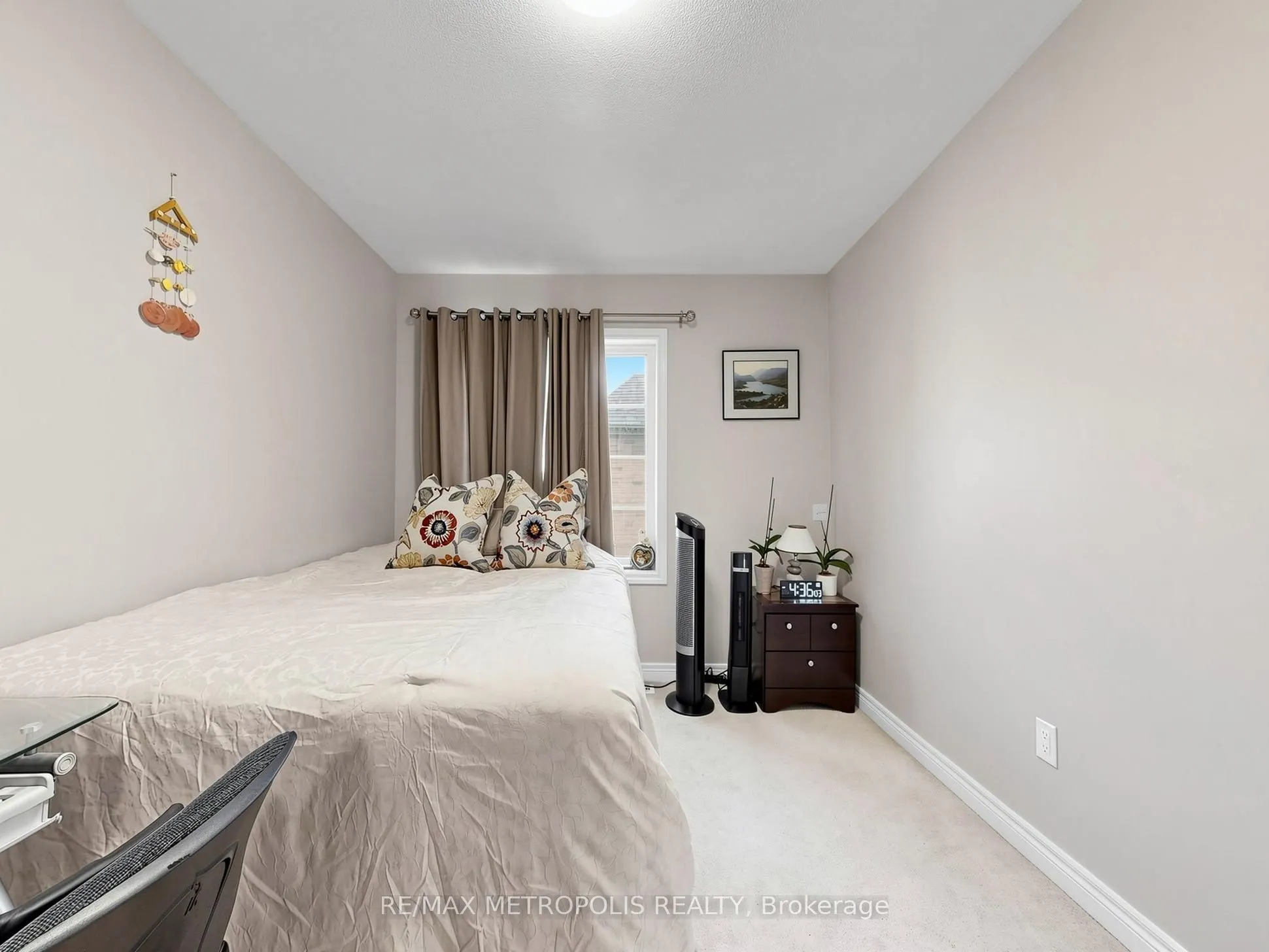 84 Braebrook Drive