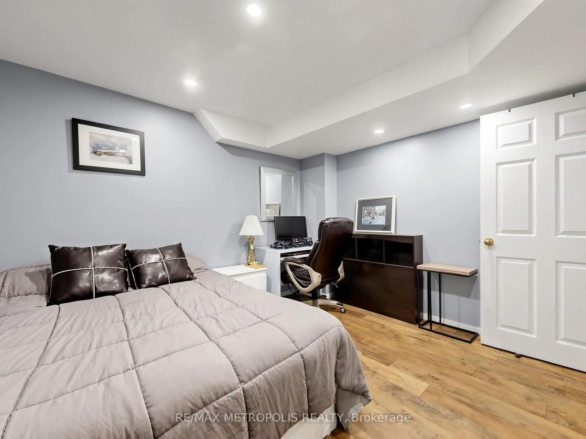 84 Braebrook Drive