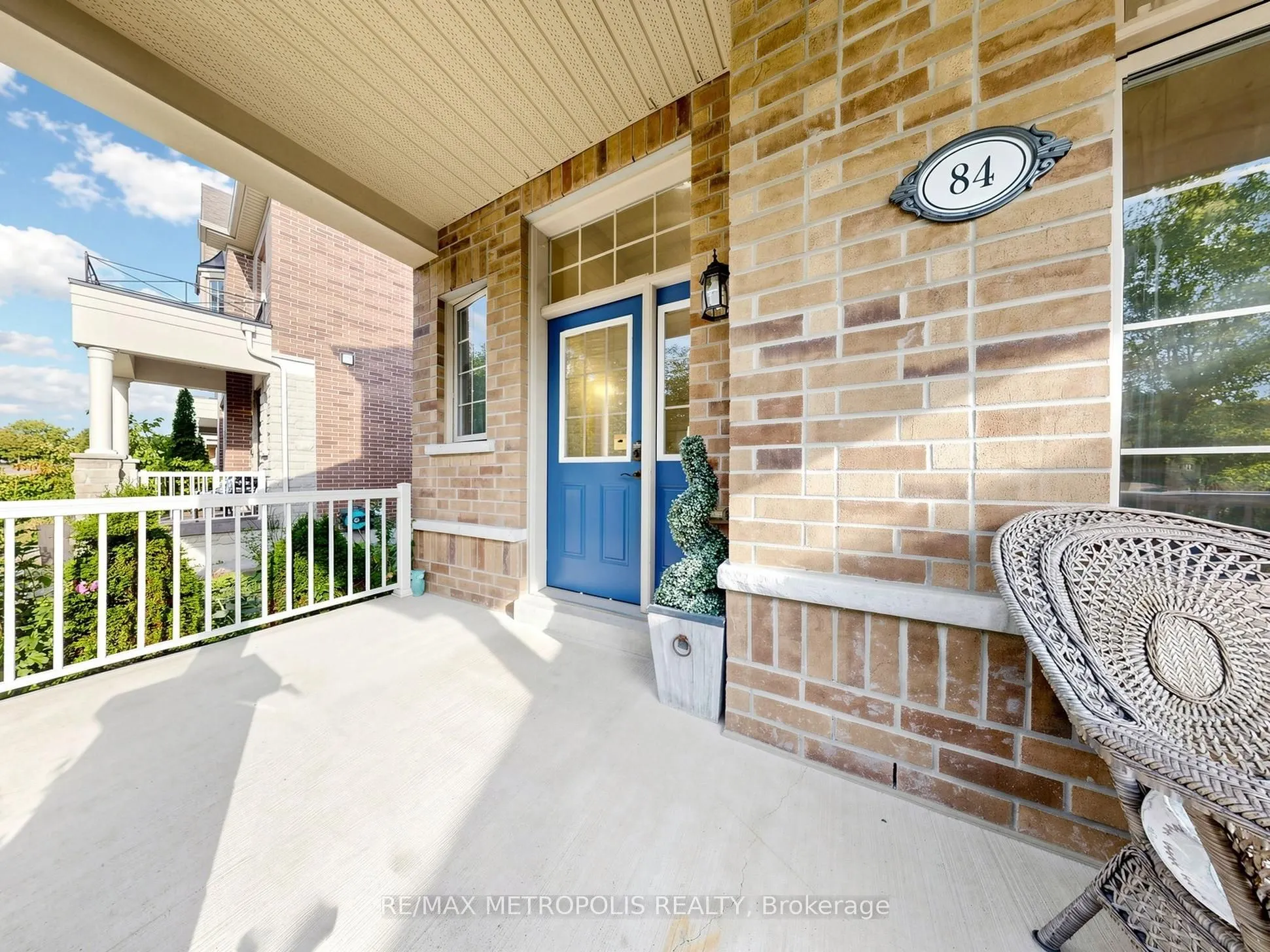 84 Braebrook Drive