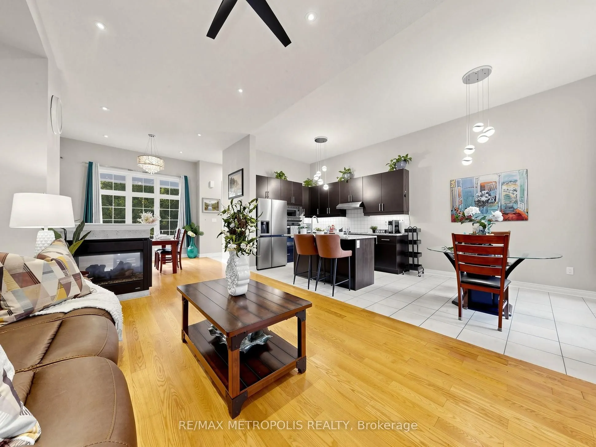 84 Braebrook Drive