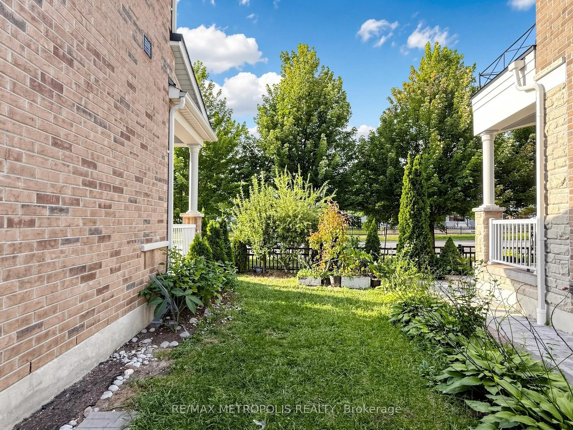 84 Braebrook Drive