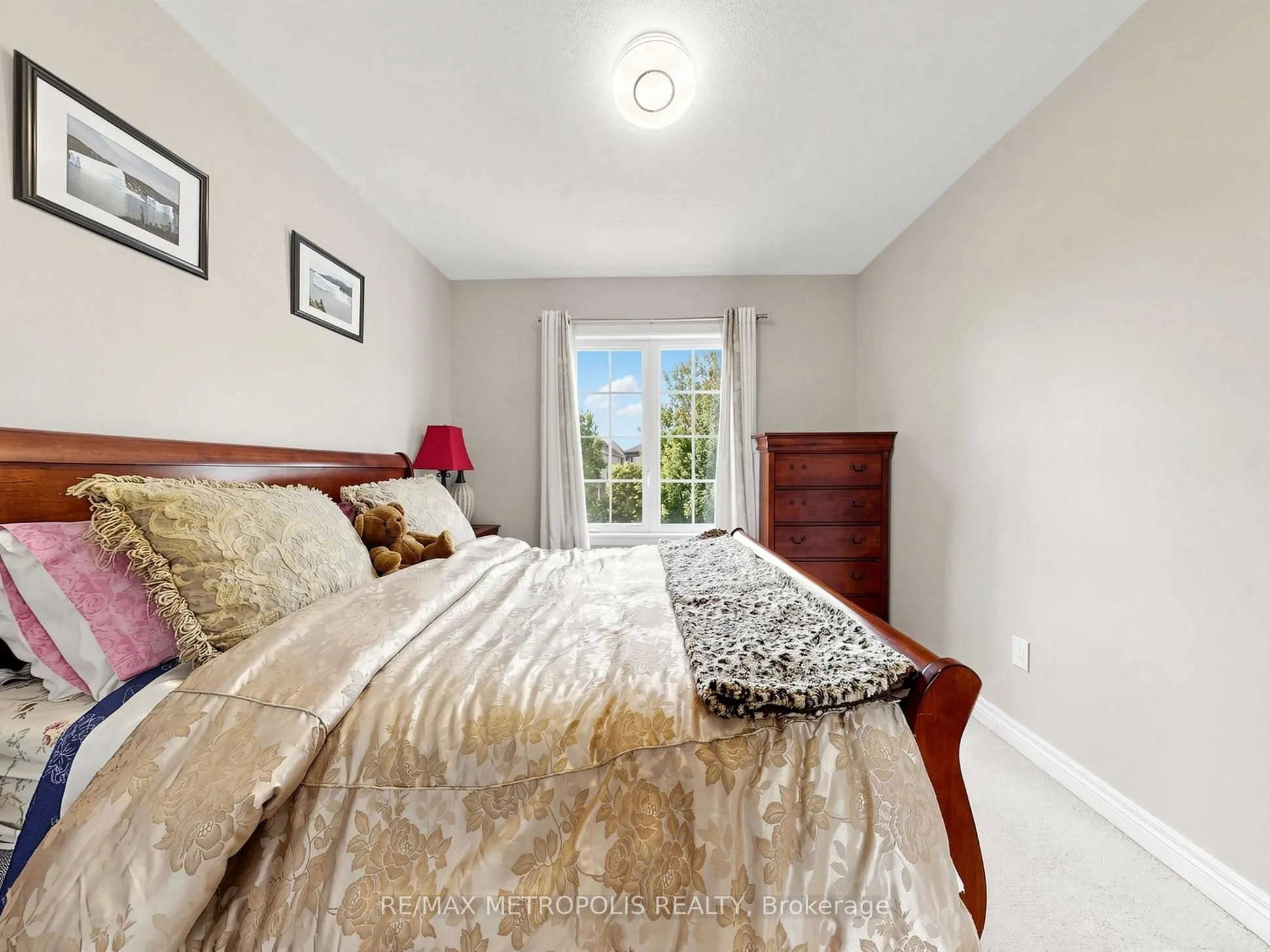 84 Braebrook Drive