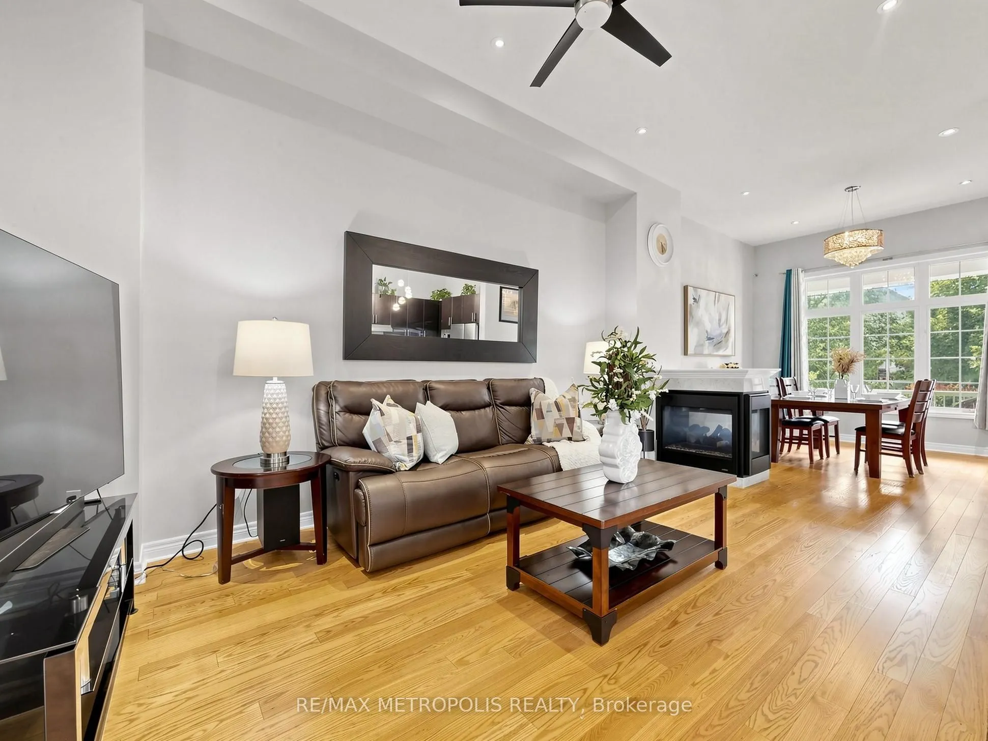 84 Braebrook Drive
