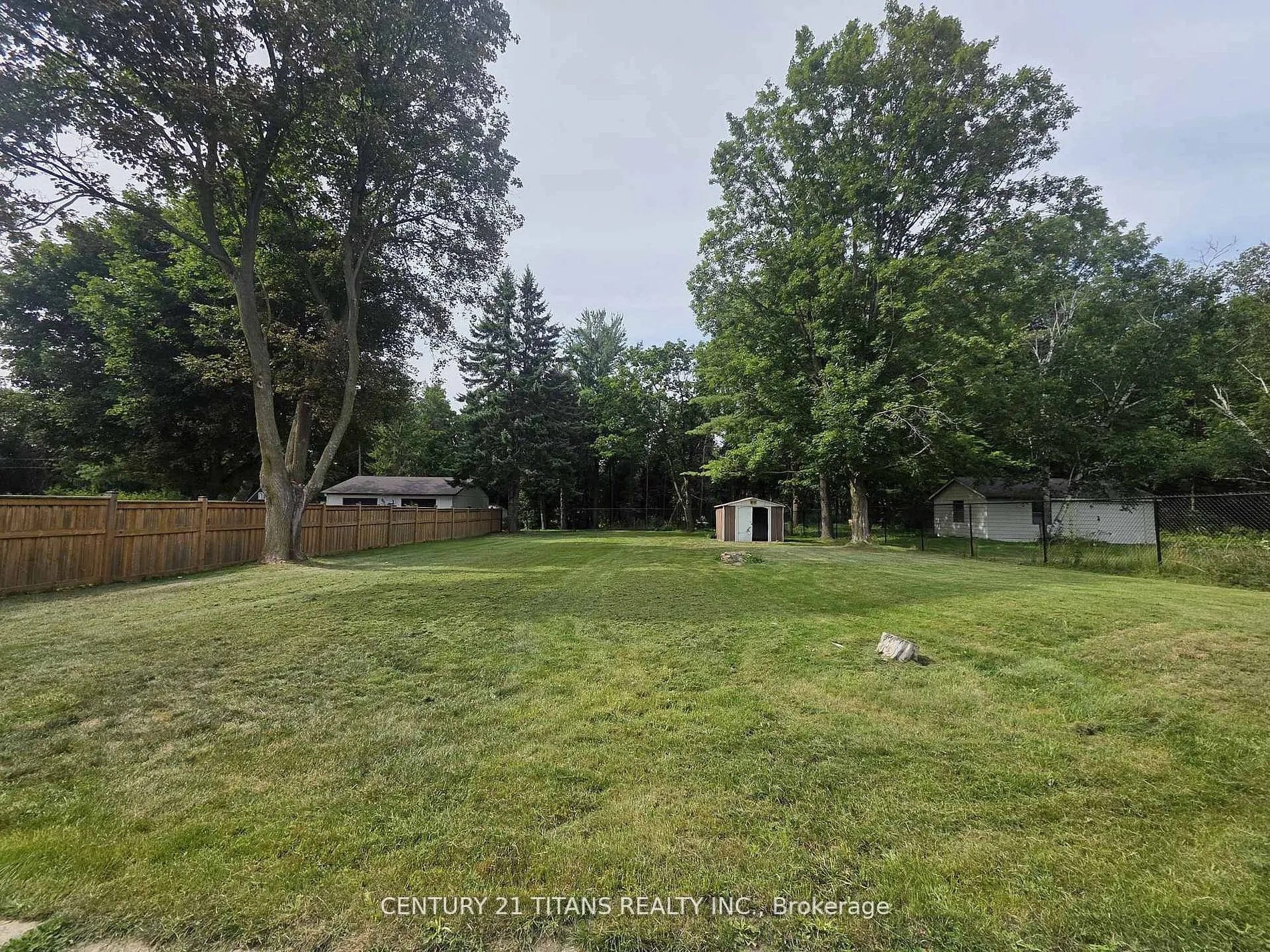 1602 Hwy 2 N