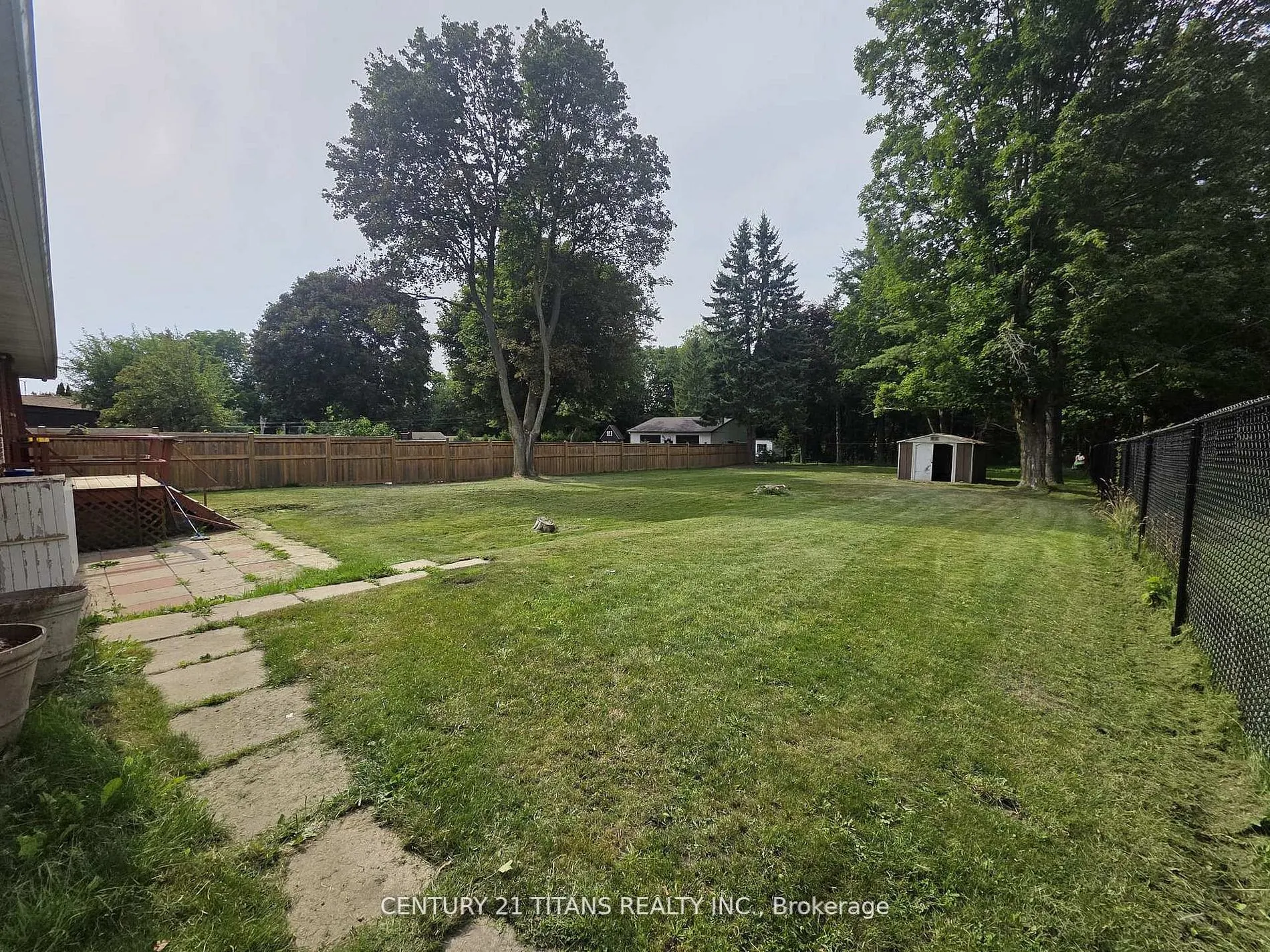 1602 Hwy 2 N