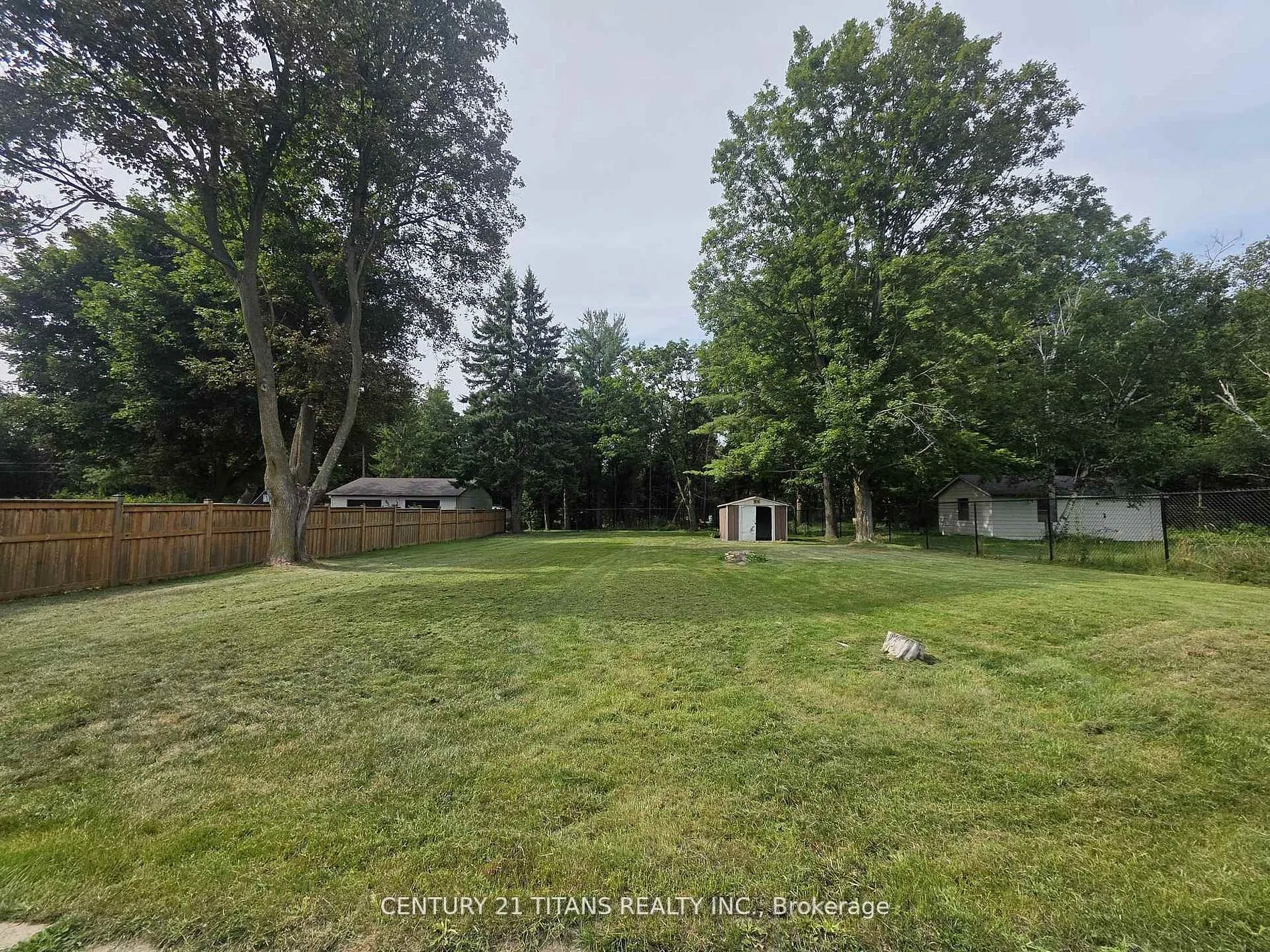 1602 Hwy 2 N