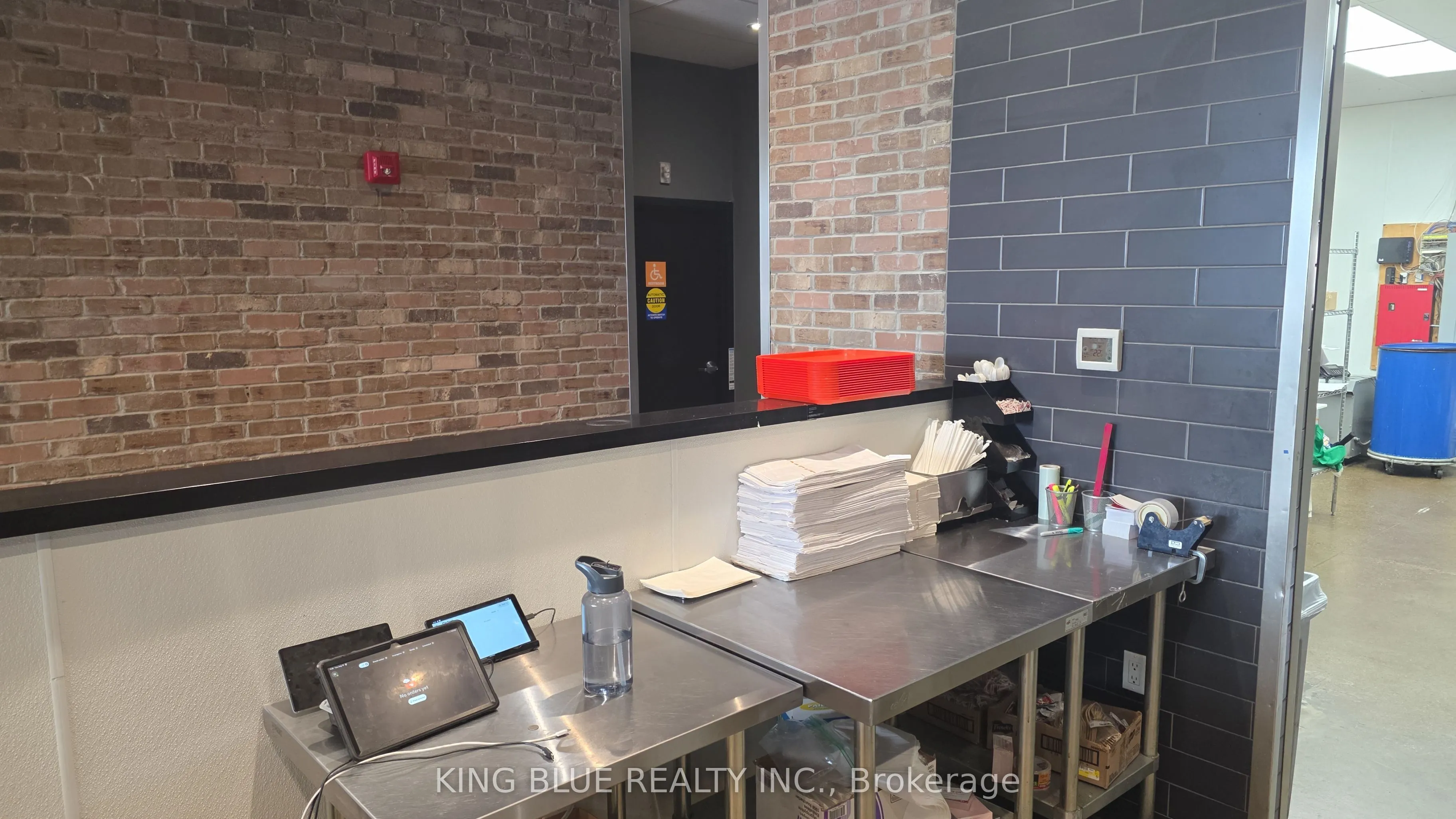 4525 kingston Road W #9