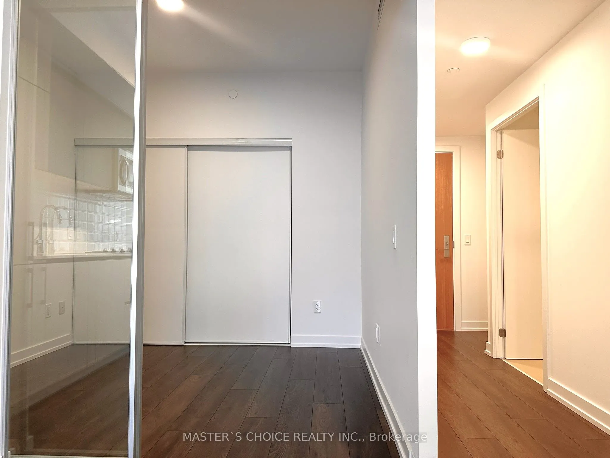 150 logan Avenue #323