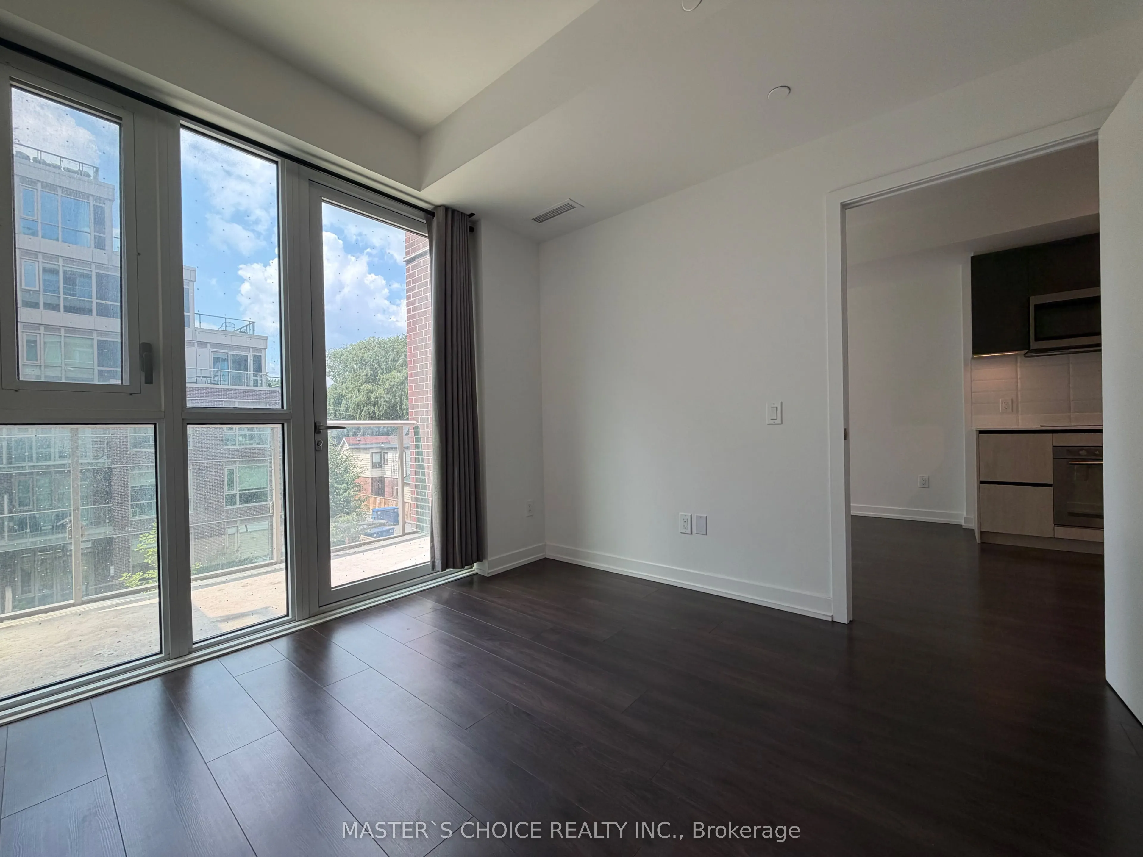 150 logan Avenue #323