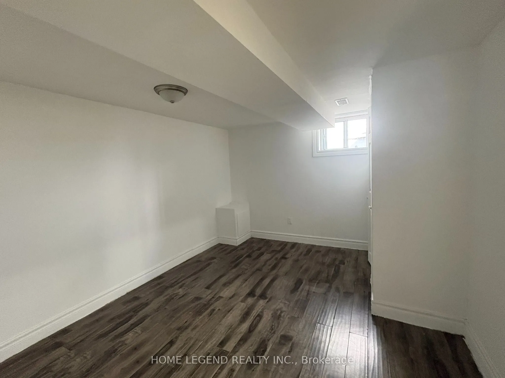 75 Gradwell Drive