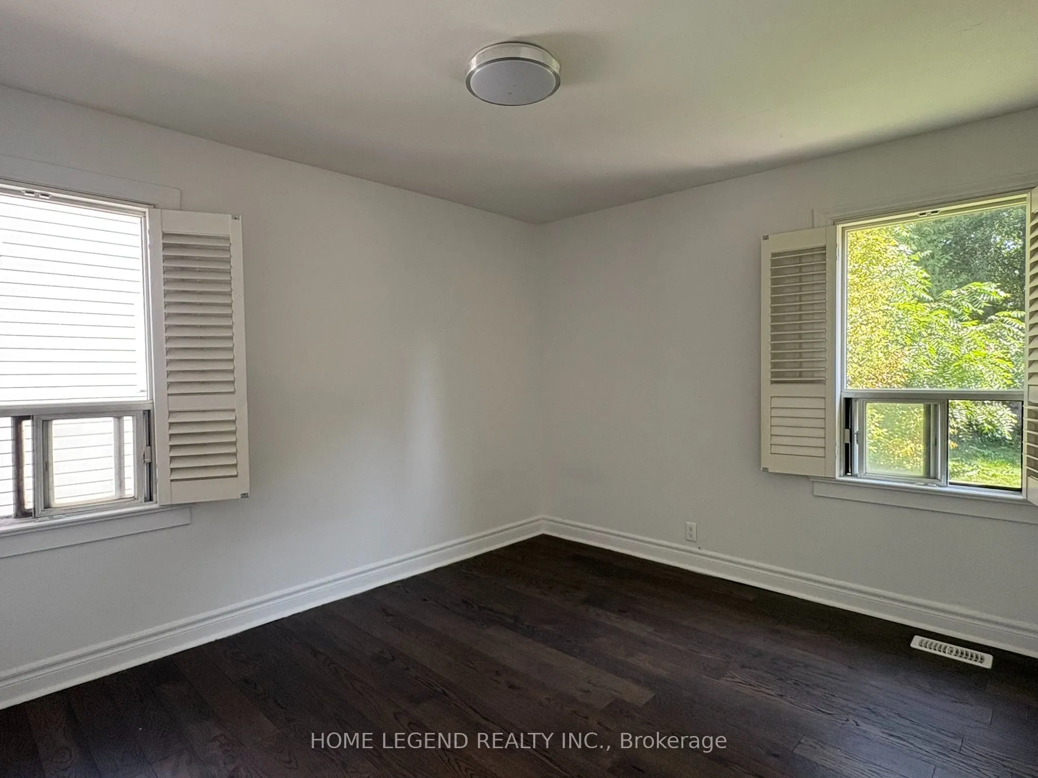 75 Gradwell Drive