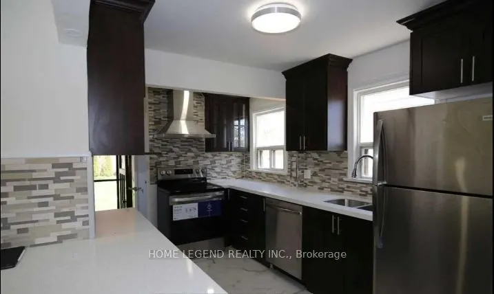 75 Gradwell Drive
