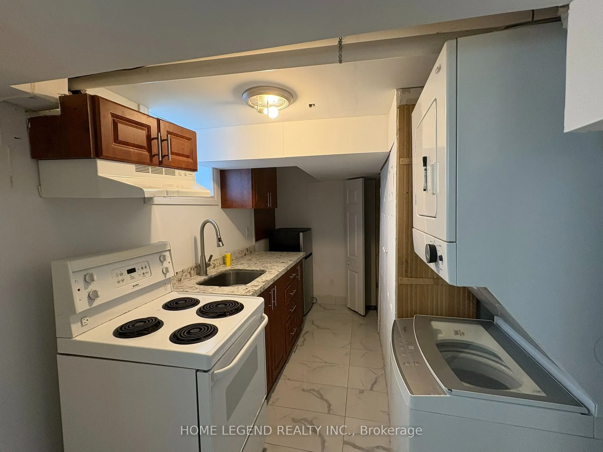75 Gradwell Drive